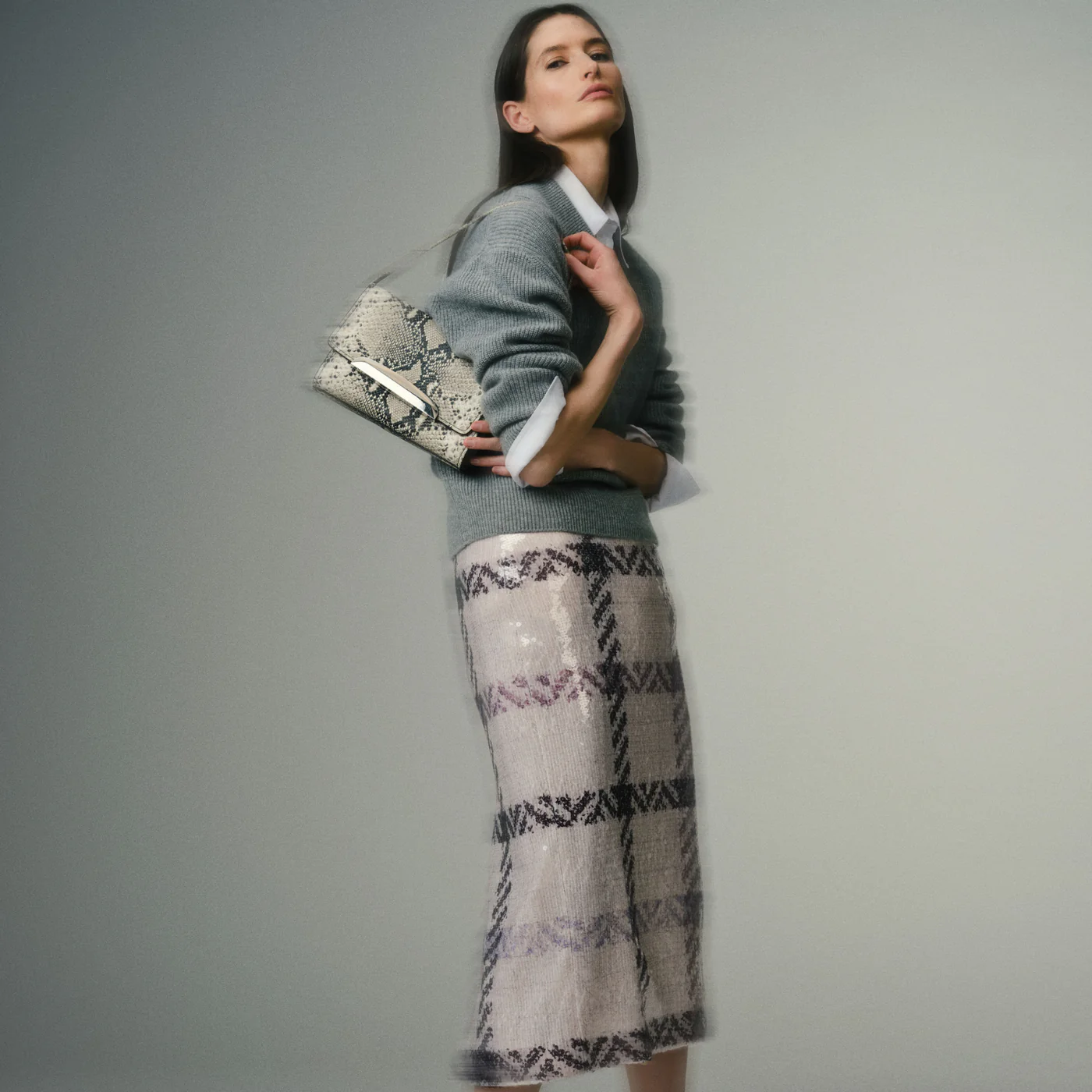 Timeless Elegance, Expertly Tailored