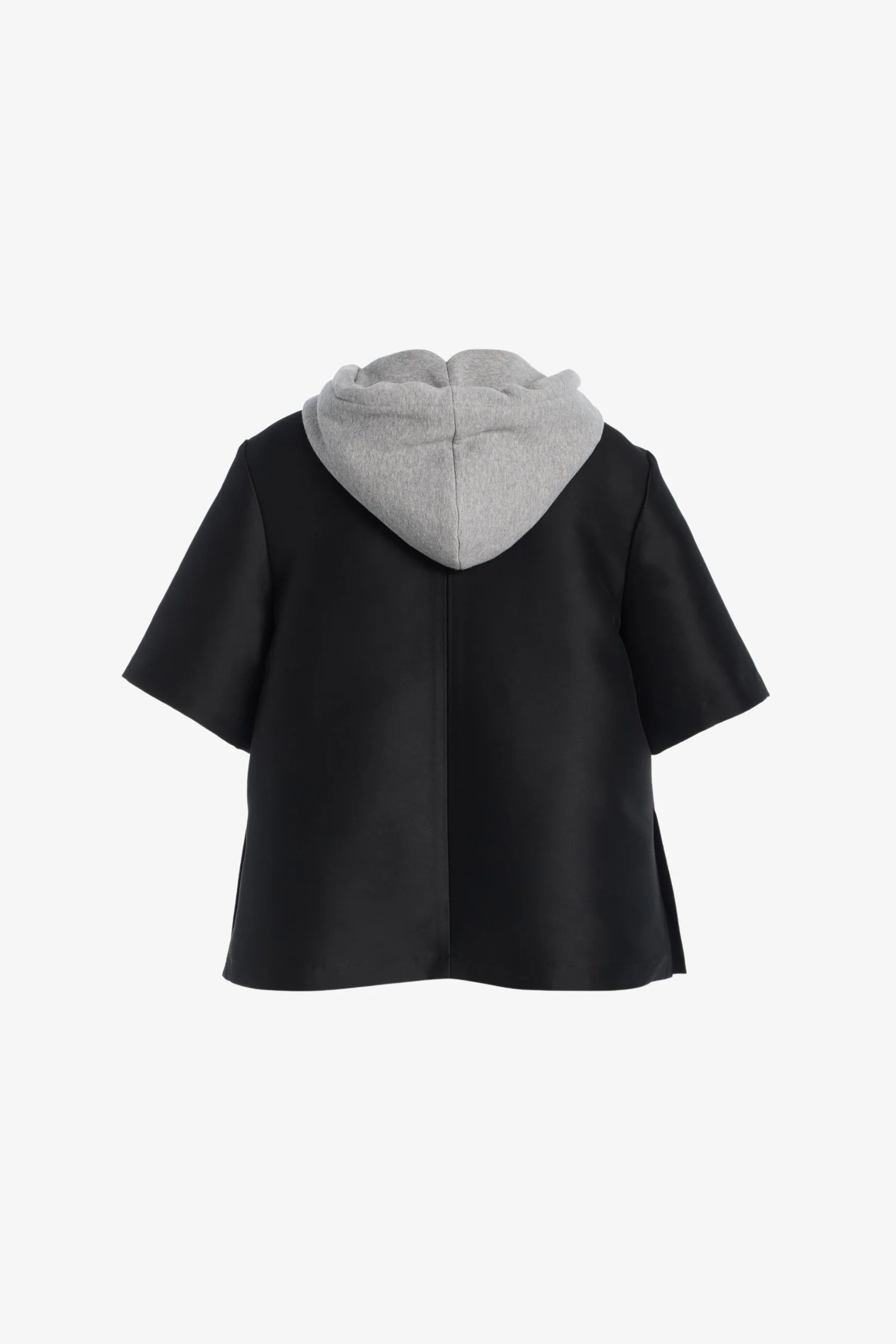 Aine Hoodie - Image 3