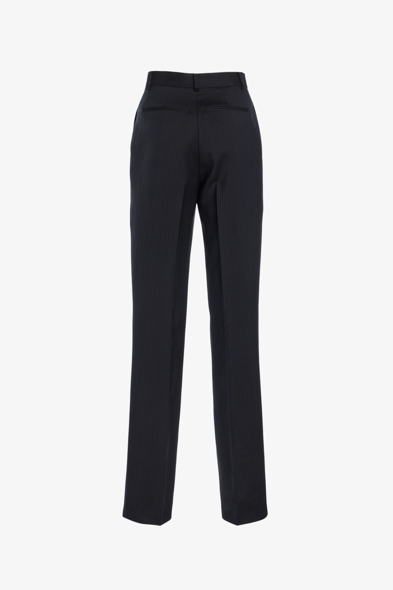Anja Trouser - Image 3