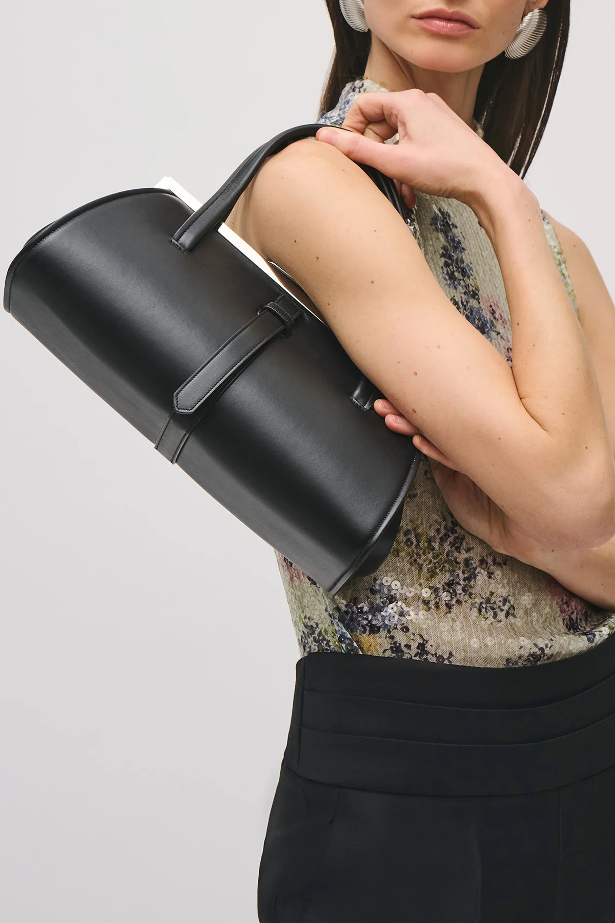 Beatrix Trouser - Image 3