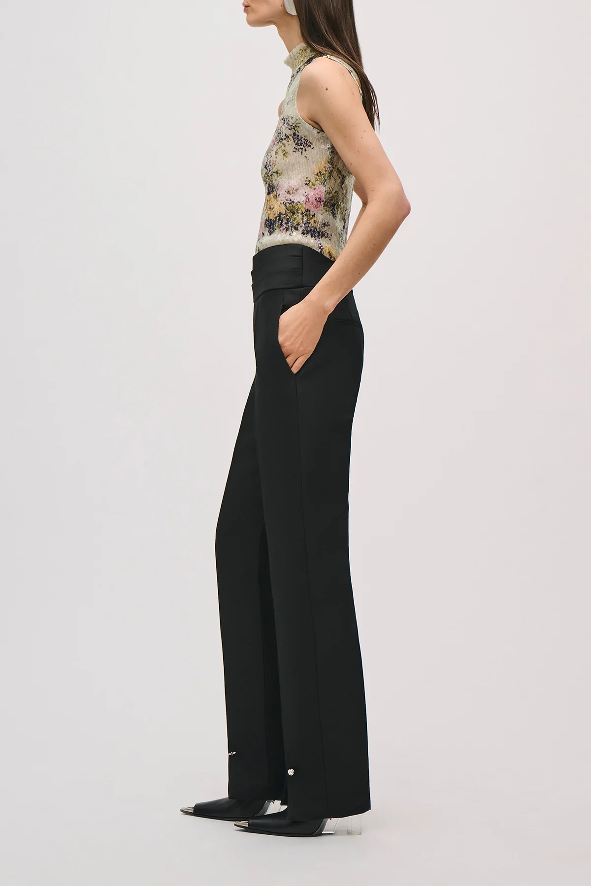 Beatrix Trouser - Image 4