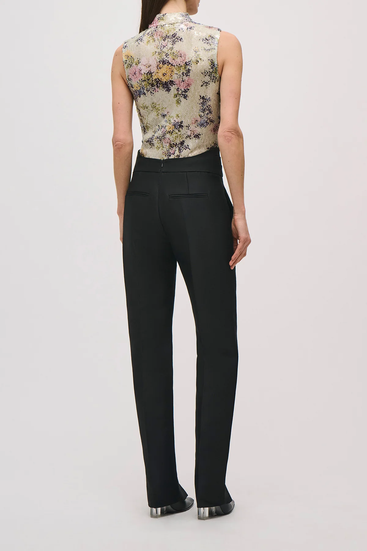 Beatrix Trouser - Image 5