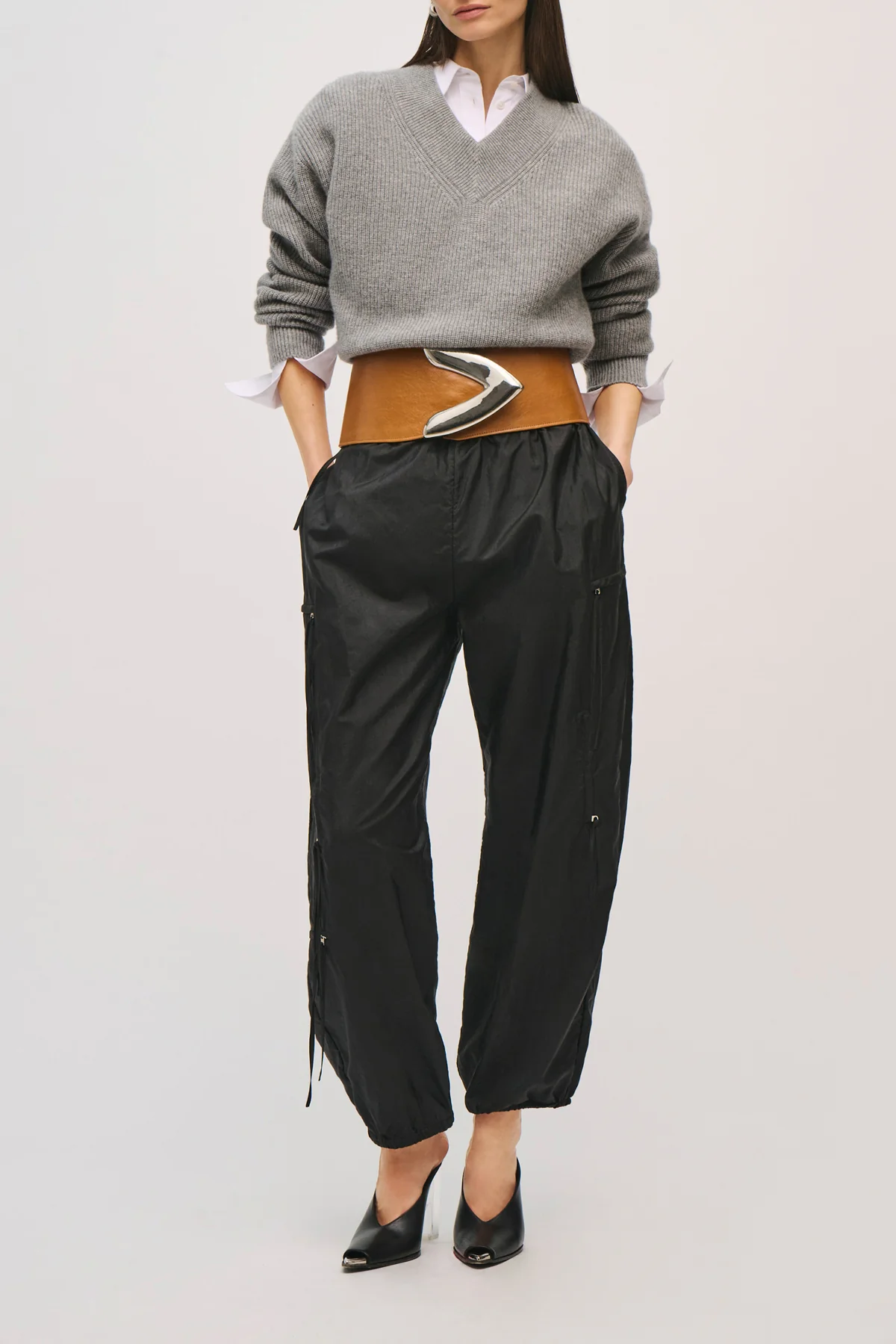 Callahan Belt - Image 3