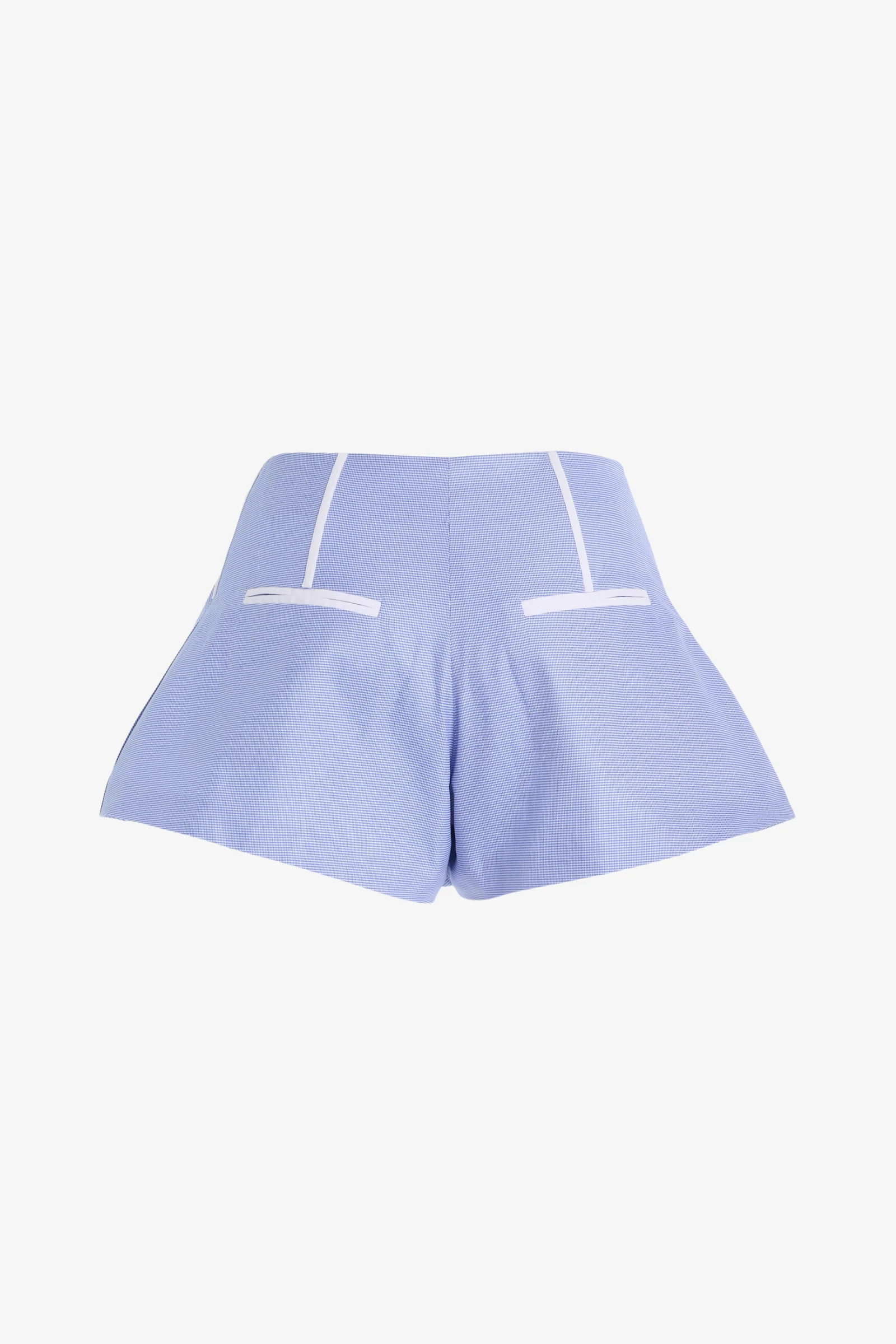 Cricket Shorts - Image 2