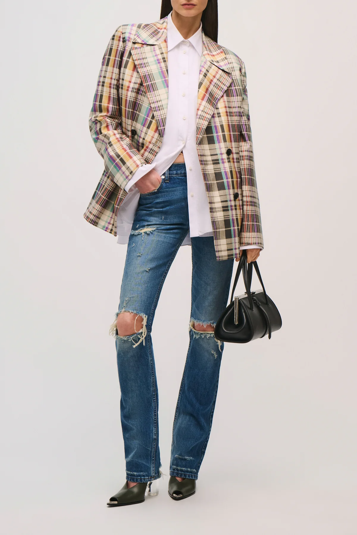 Delaney Jacket - Image 3