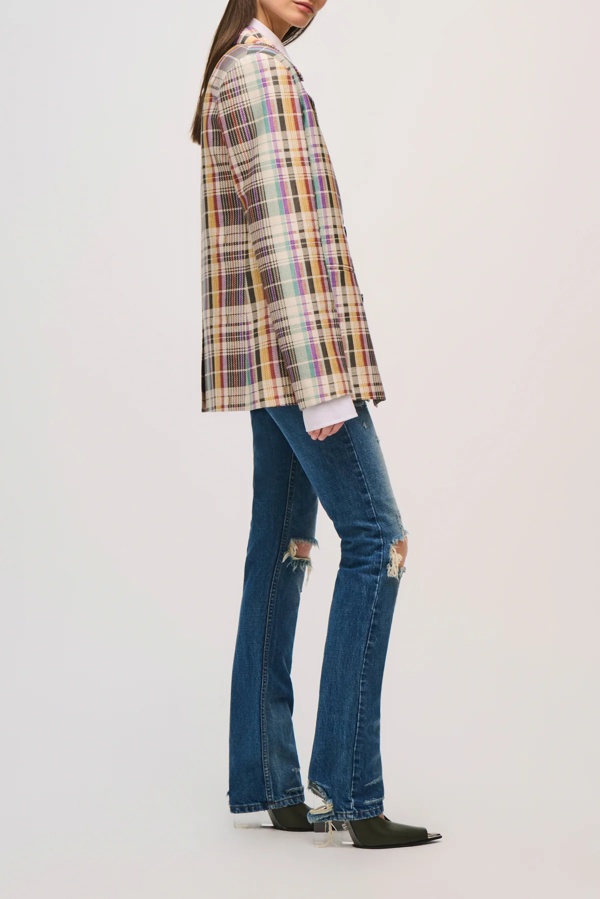 Delaney Jacket - Image 4
