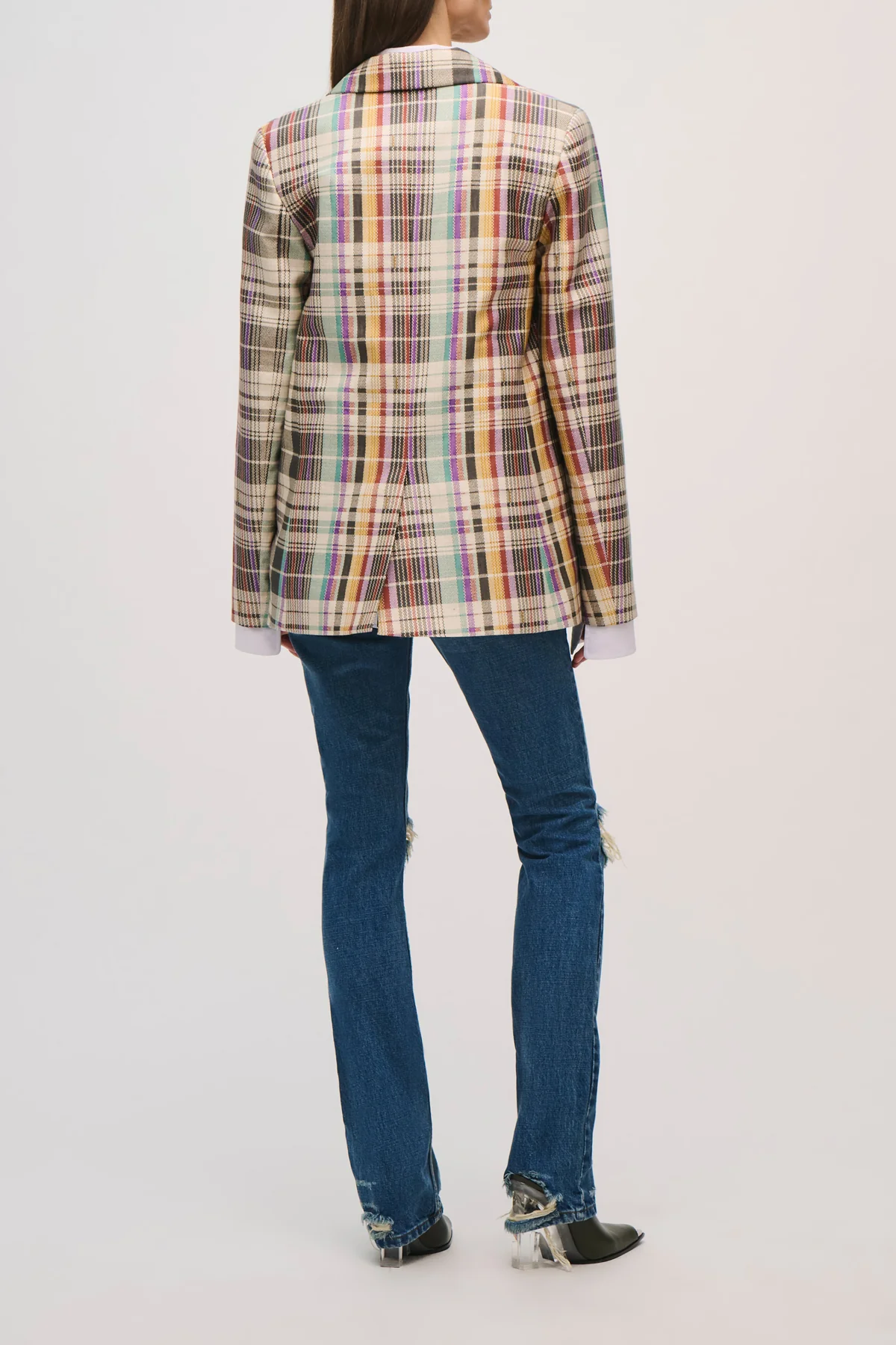 Delaney Jacket - Image 5