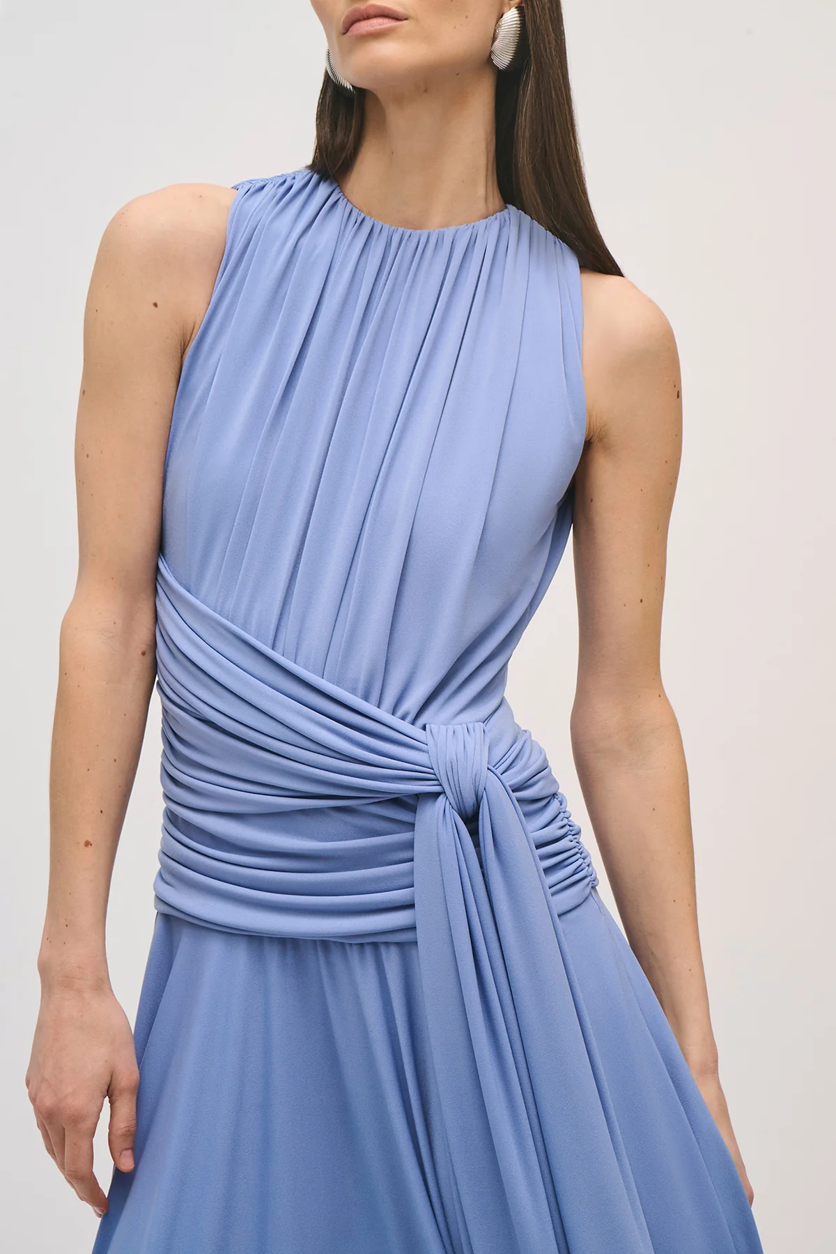 Isadora Dress - Image 3