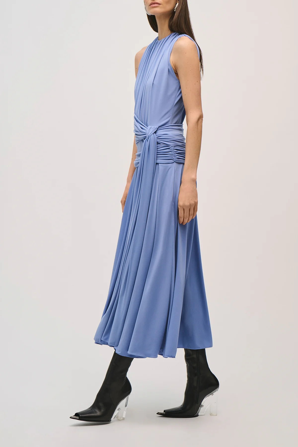 Isadora Dress - Image 4