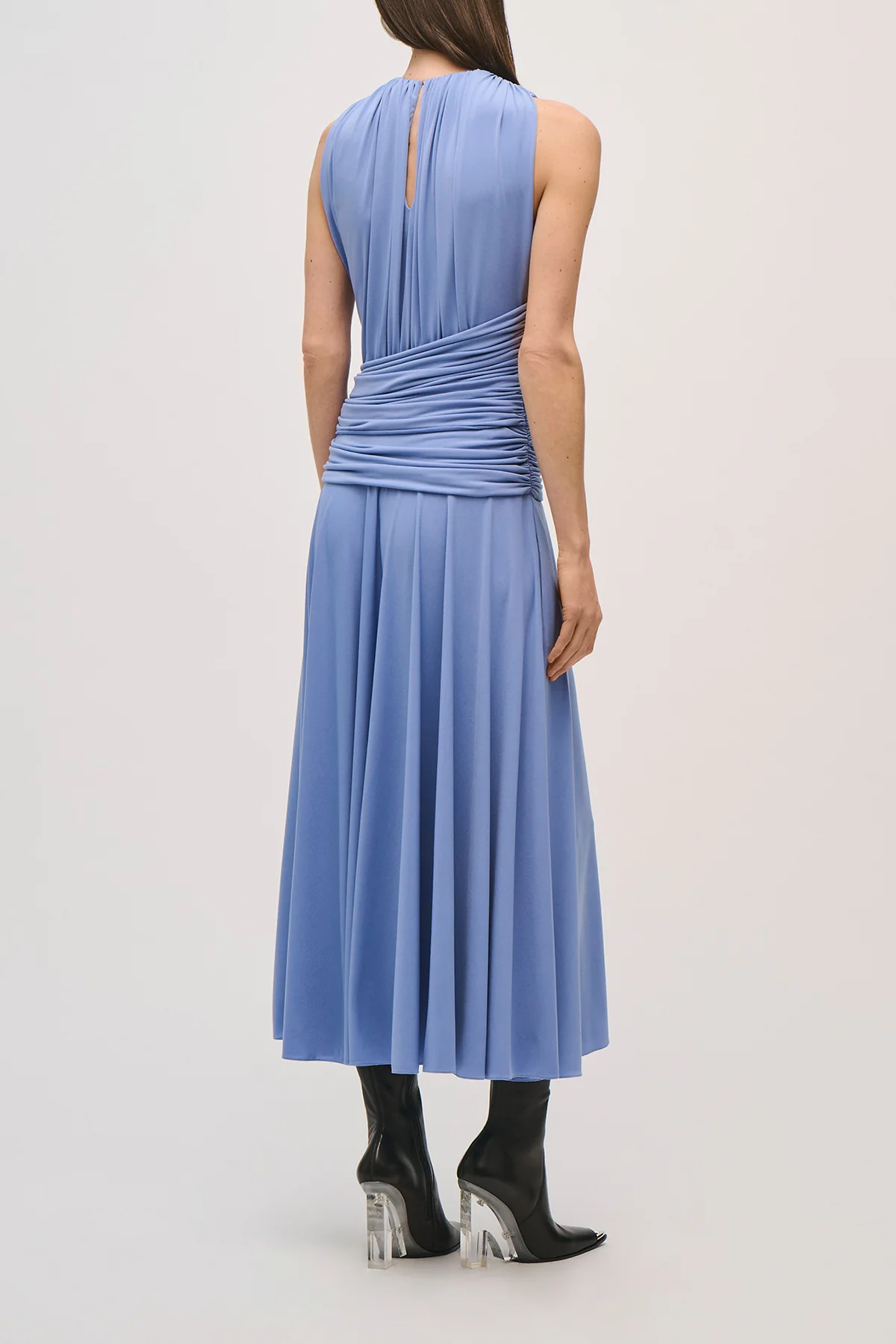 Isadora Dress - Image 5