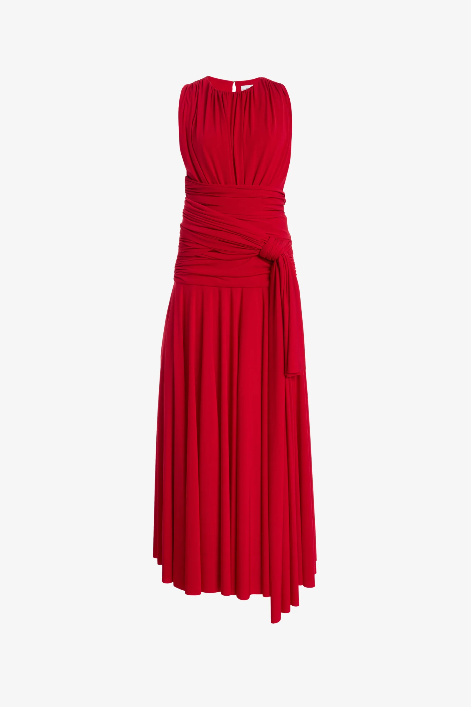 Isadora Dress