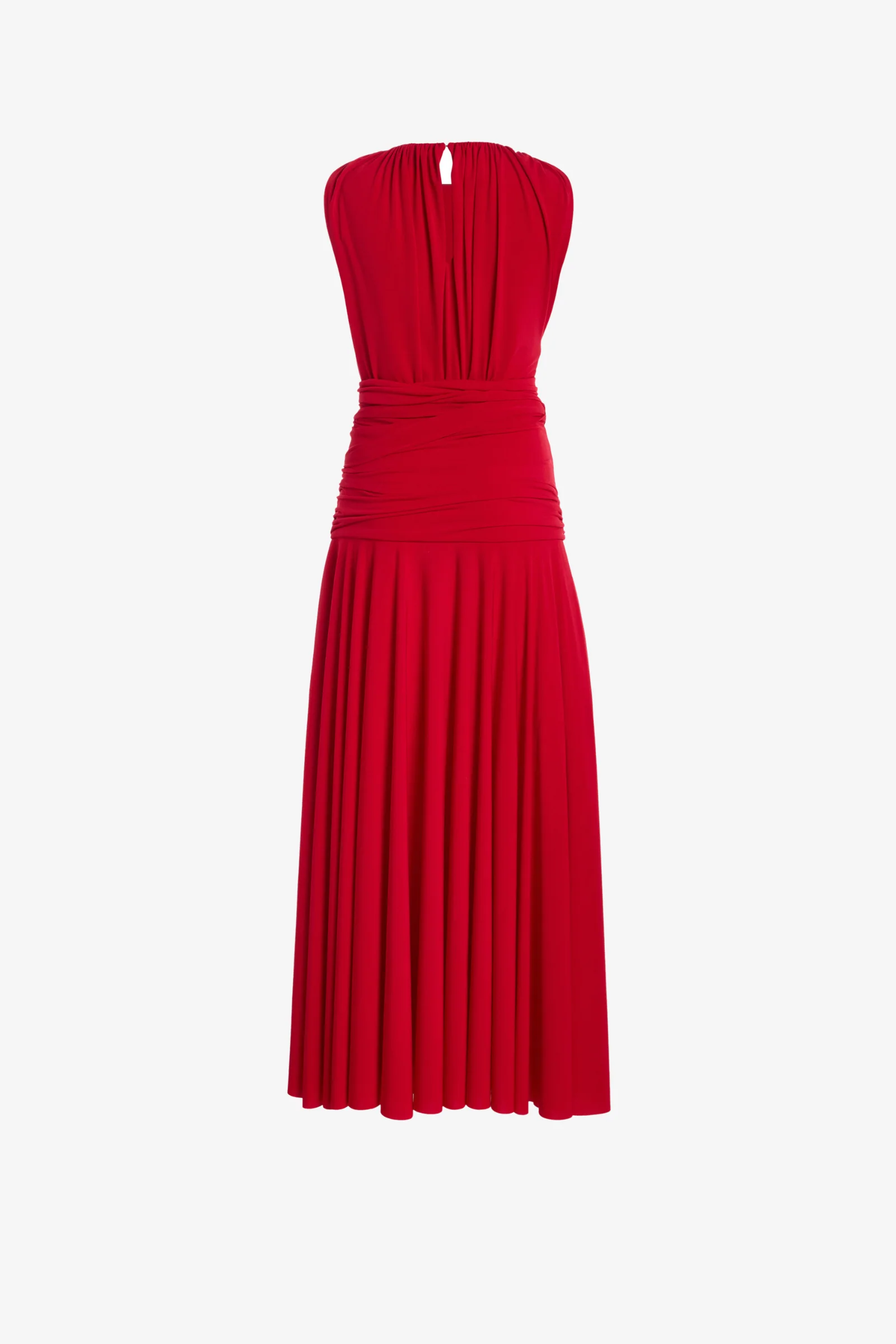 Isadora Dress - Image 3