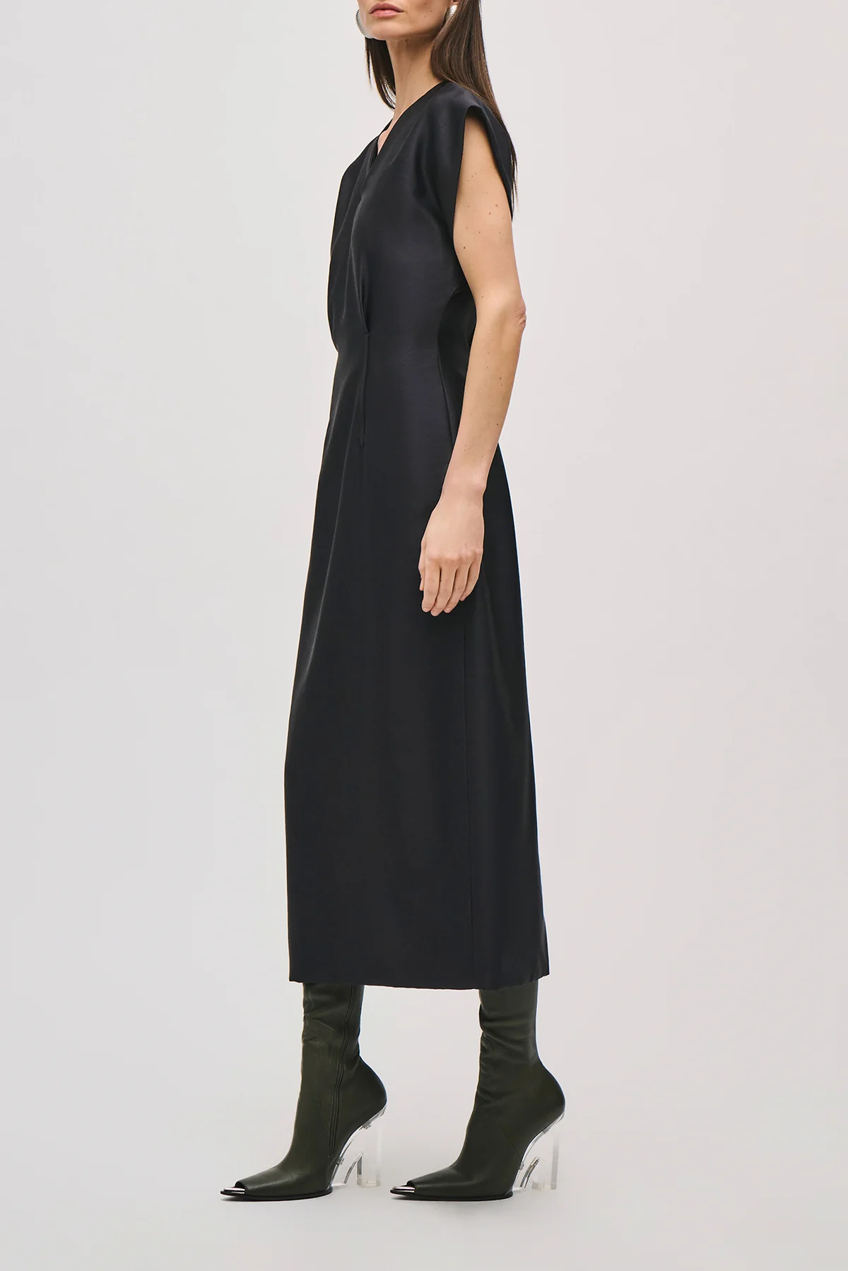 Keaton Dress - Image 4