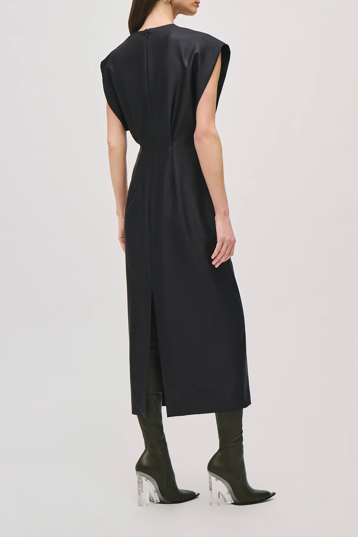 Keaton Dress - Image 5