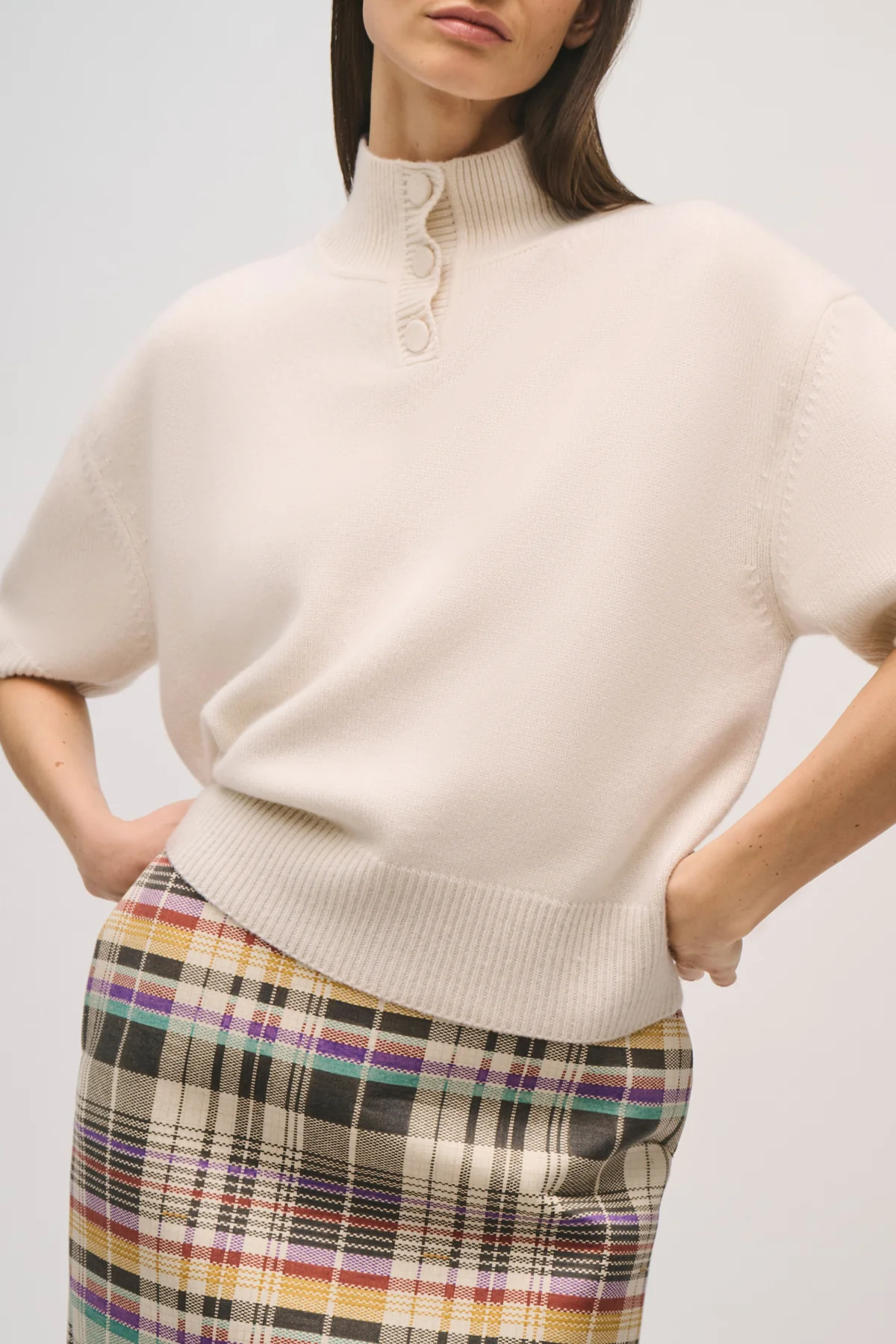 Kinley Sweater - Image 3