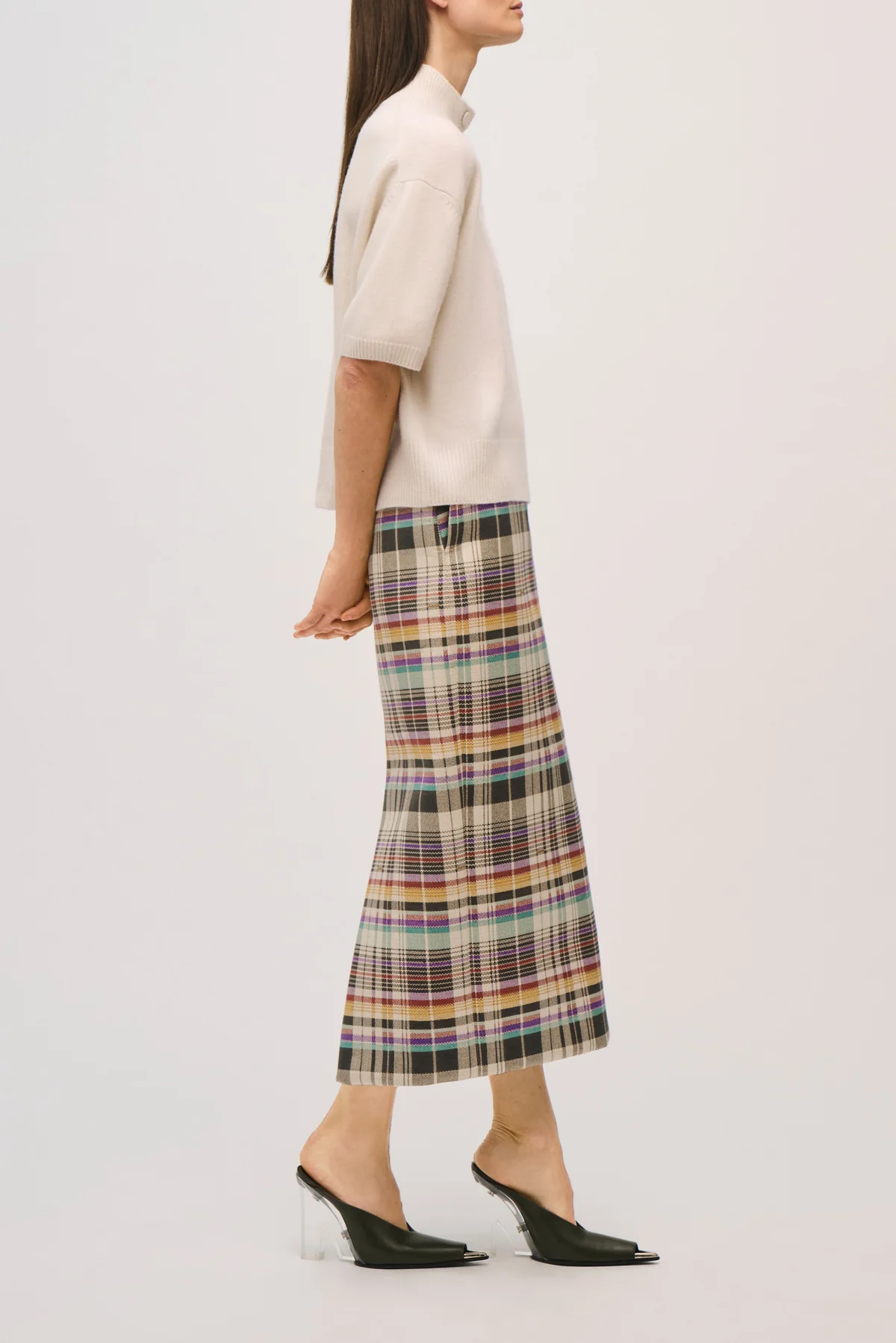 Kinley Sweater - Image 4