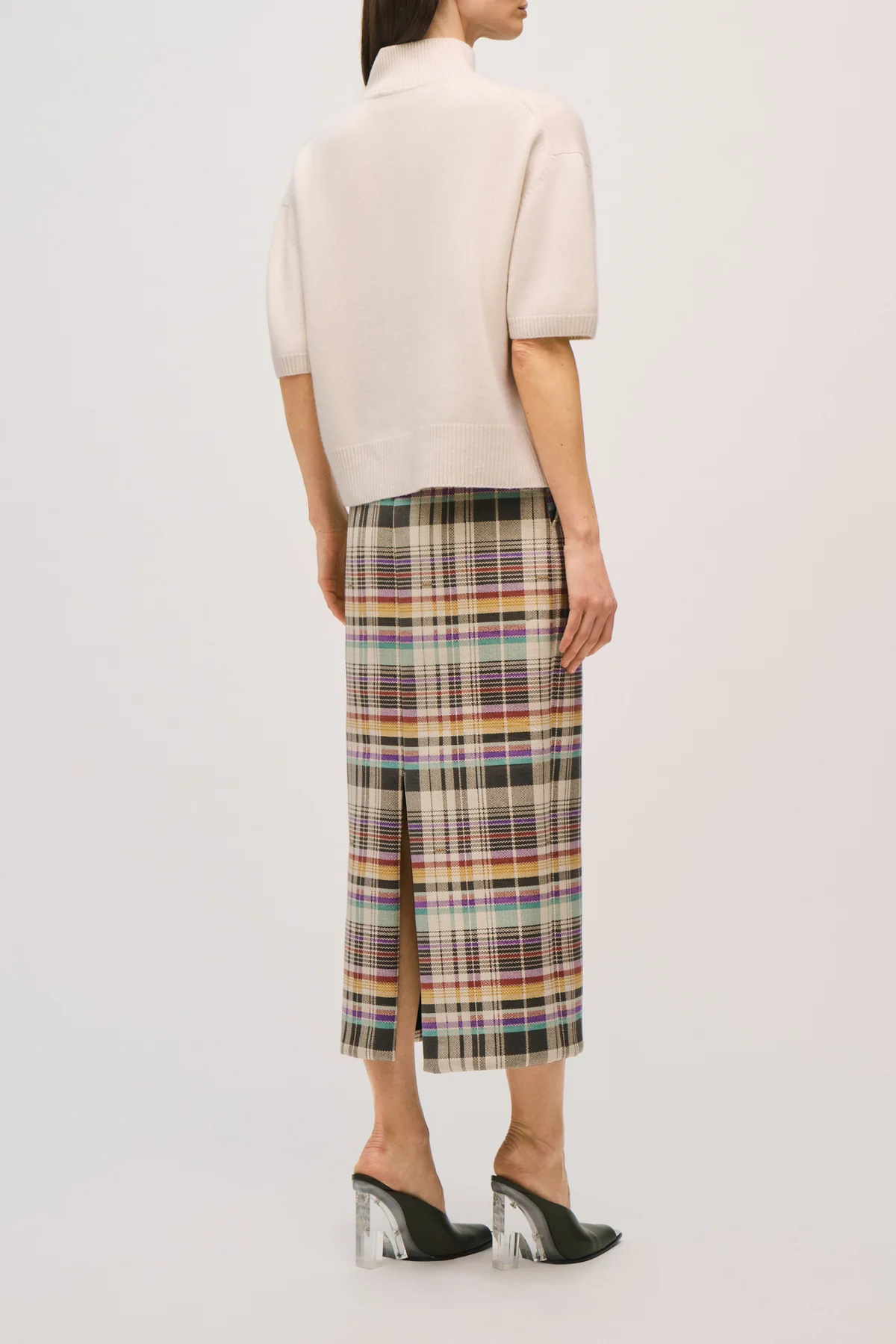 Kinley Sweater - Image 5