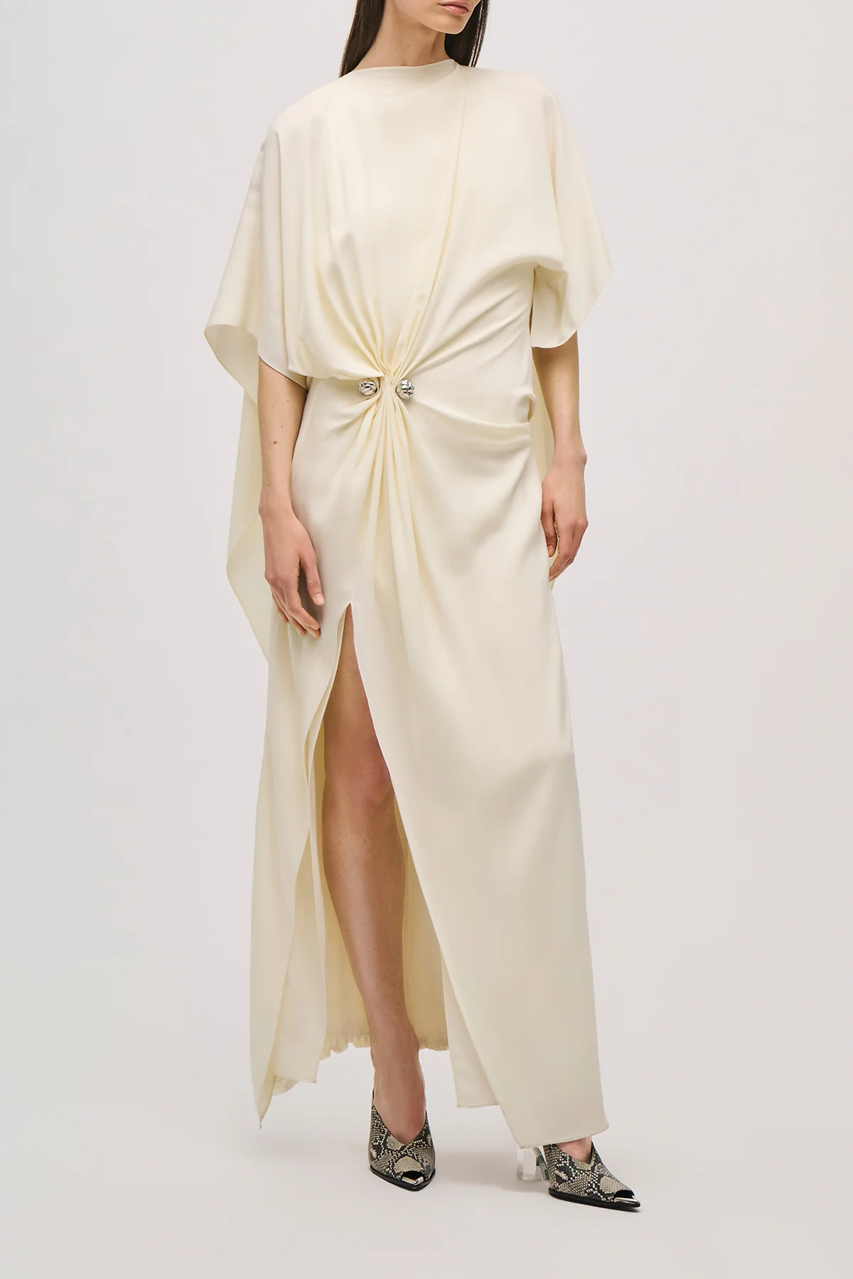 Lucia Dress - Image 3