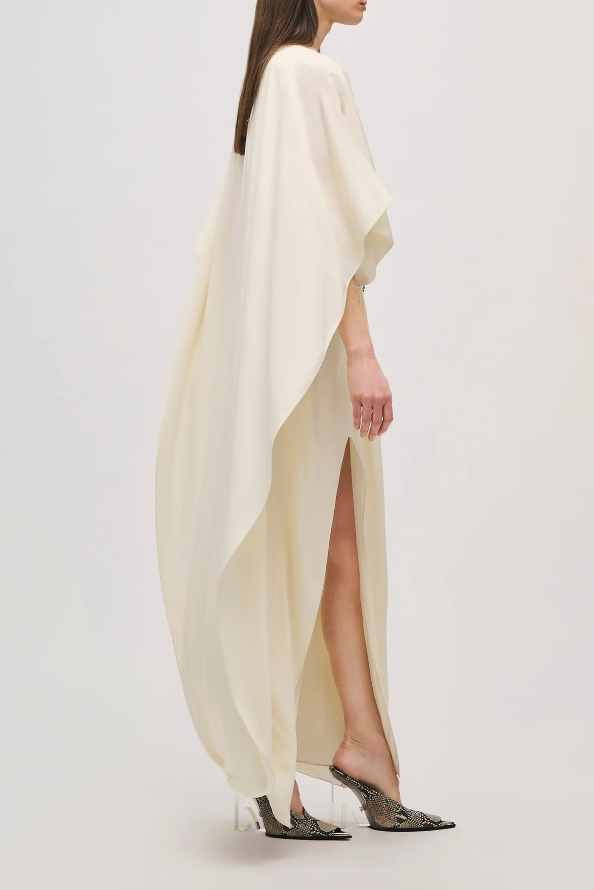 Lucia Dress - Image 4