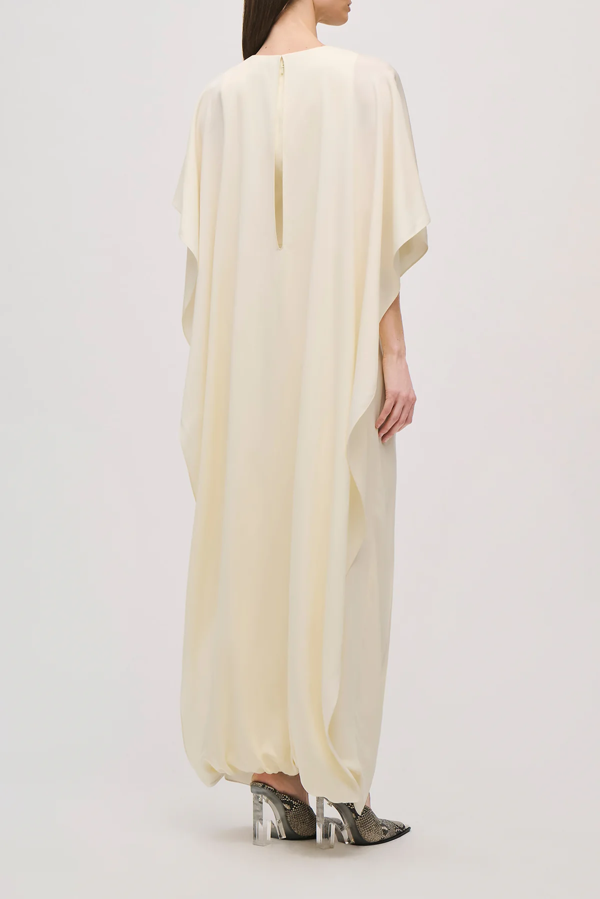 Lucia Dress - Image 5