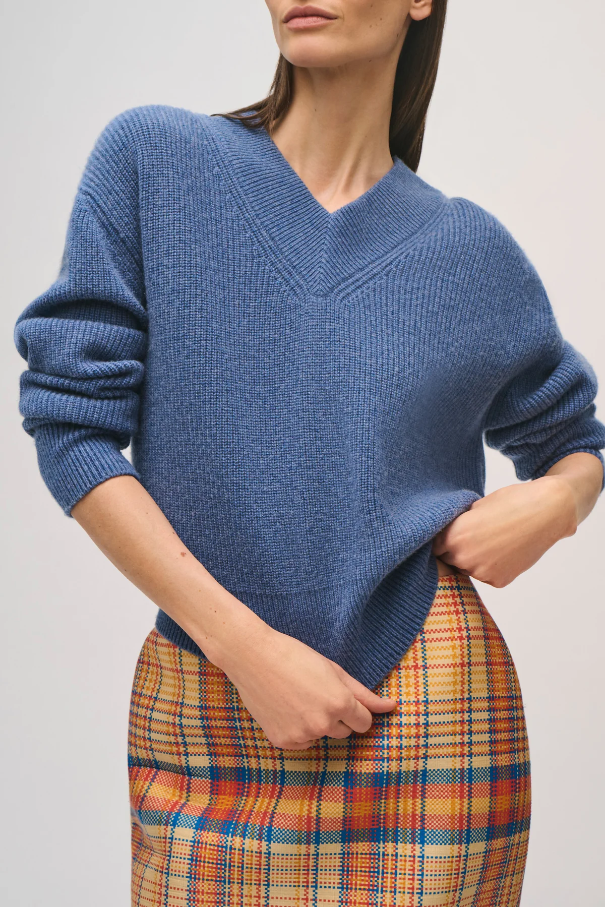 Maris Sweater - Image 3