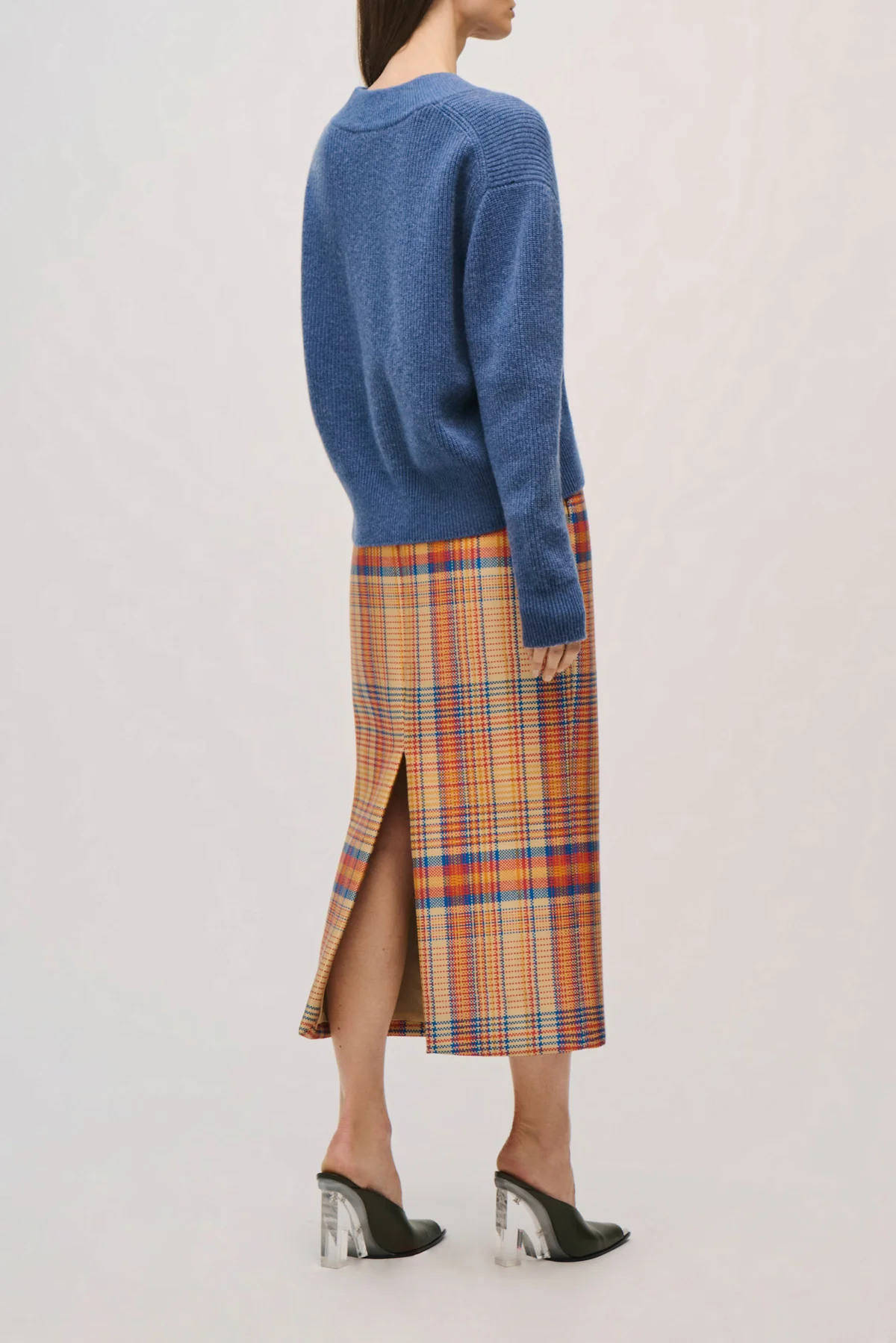 Maris Sweater - Image 4