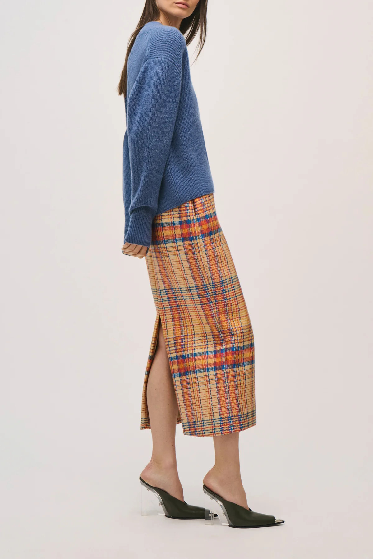 Maris Sweater - Image 5