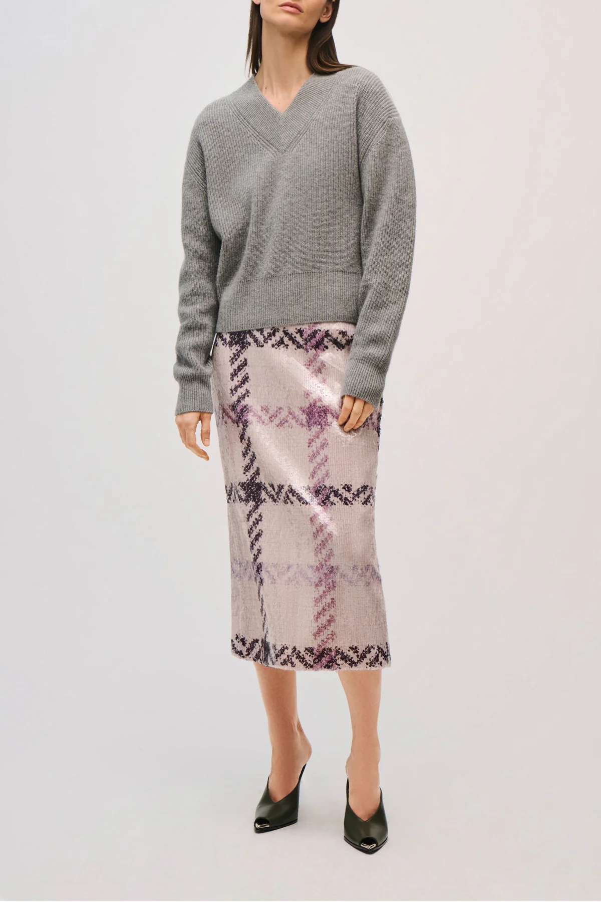 Maris Sweater - Image 3