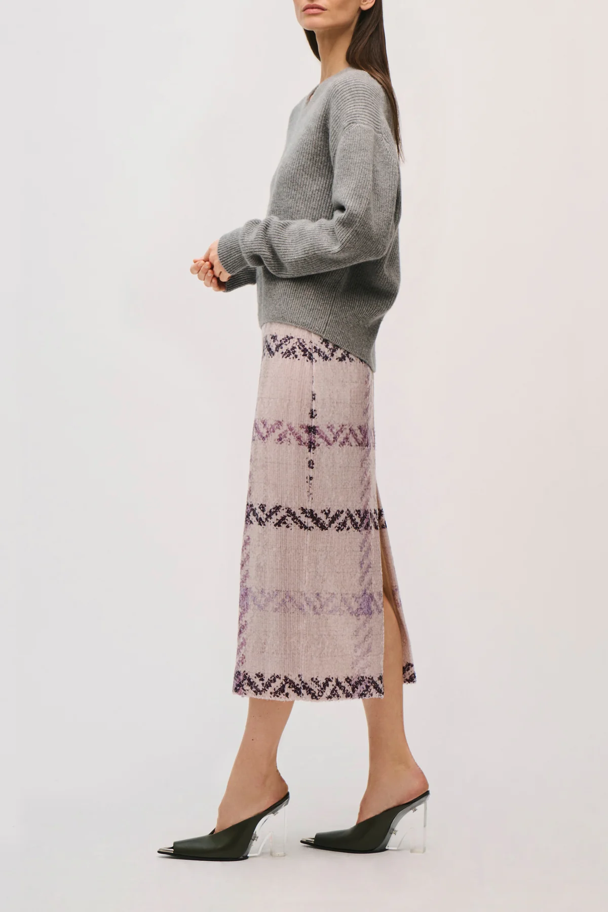 Maris Sweater - Image 4