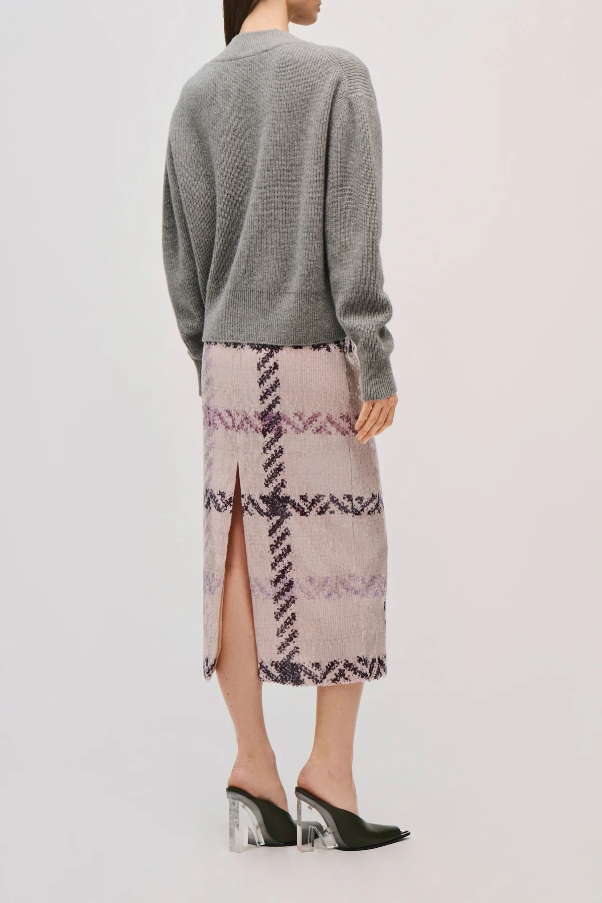 Maris Sweater - Image 5
