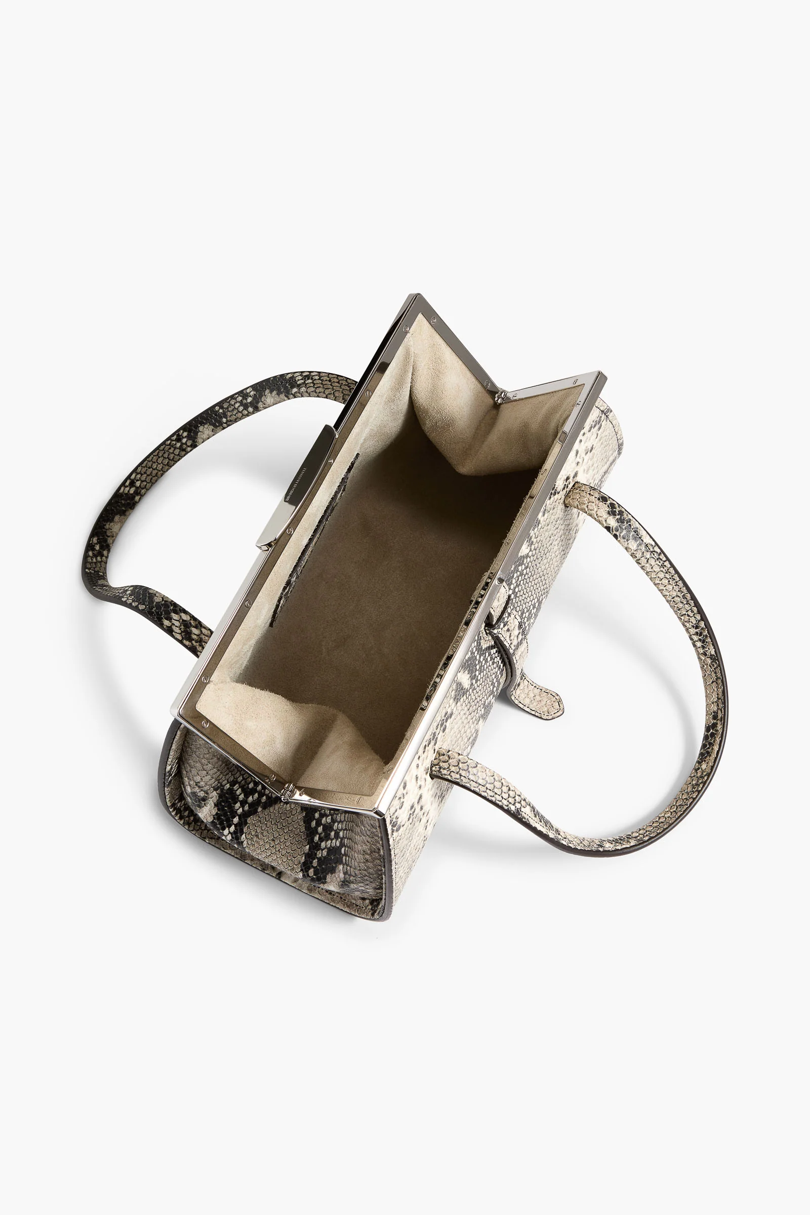 Maxwell Bag - Image 3