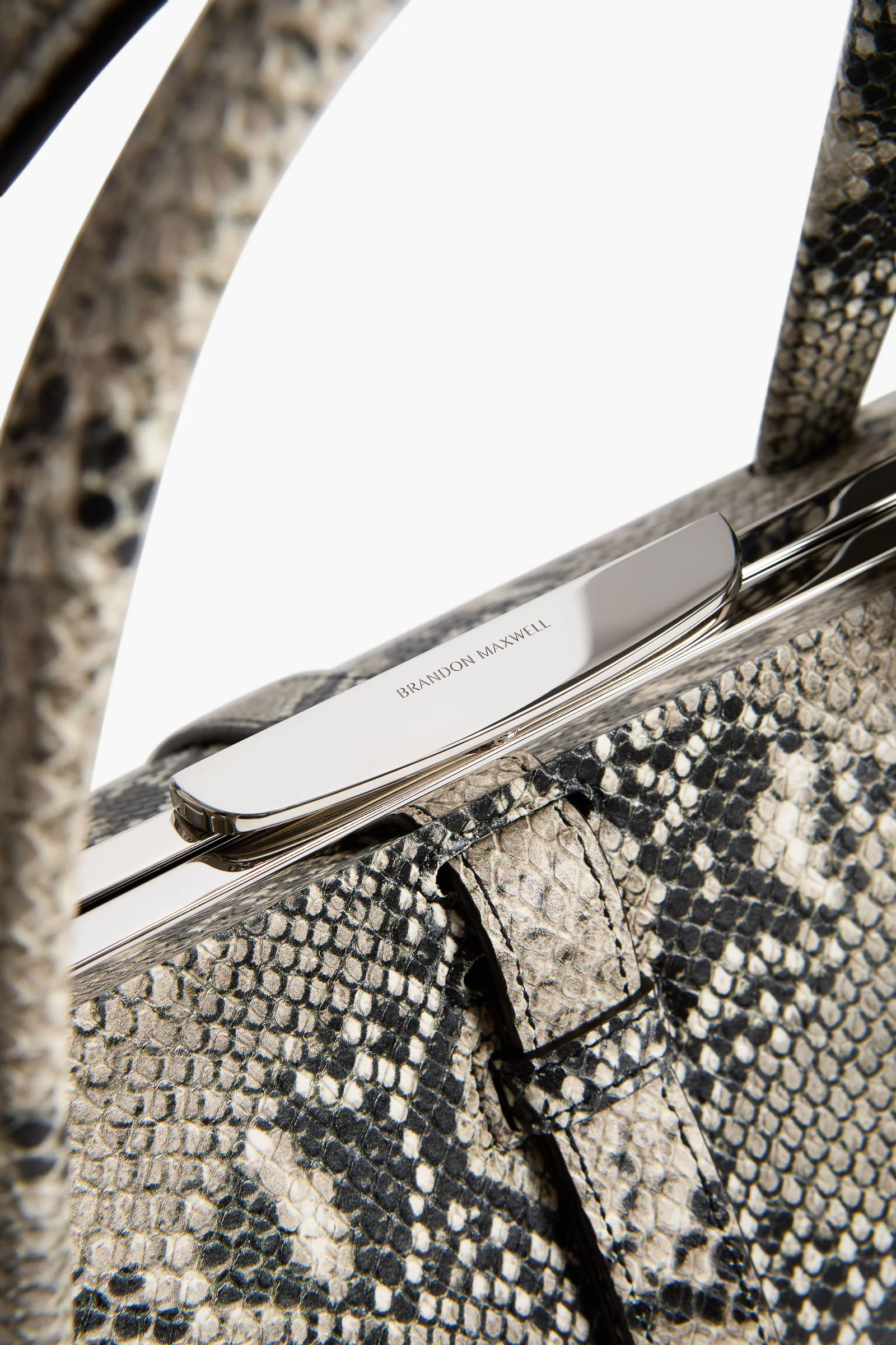 Maxwell Bag - Image 4