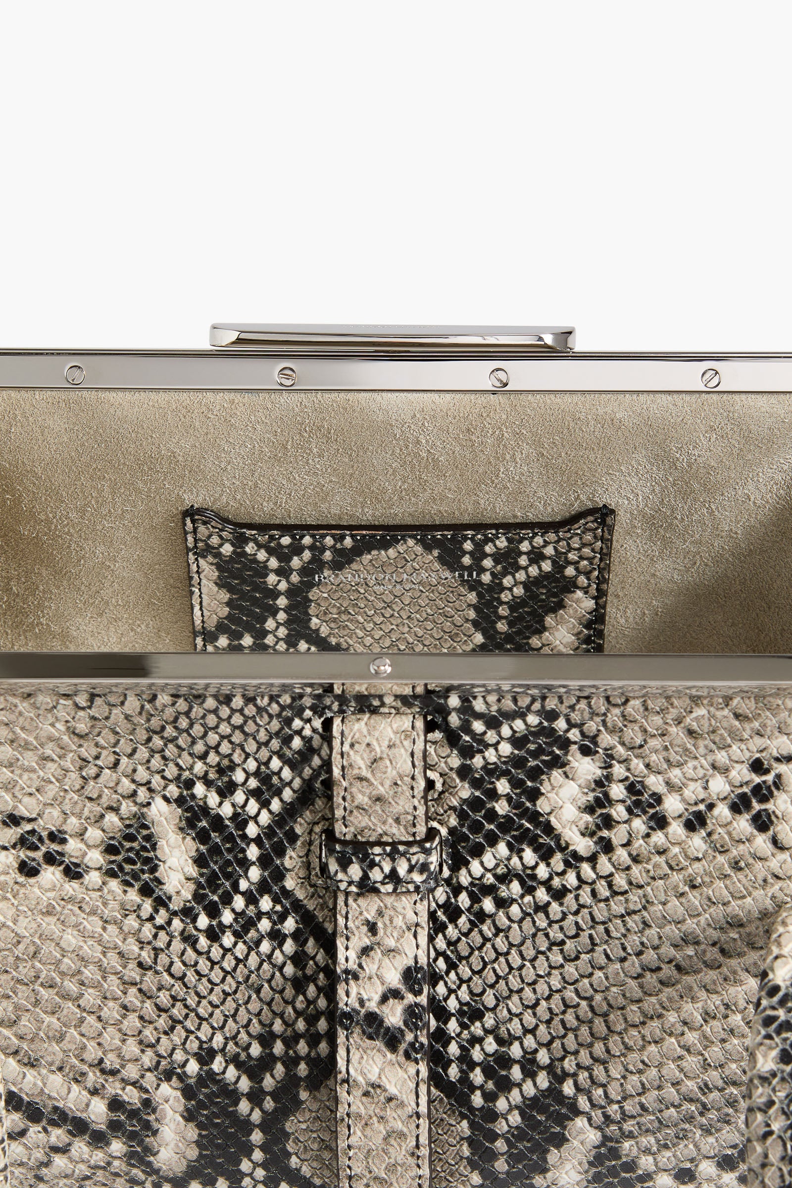 Maxwell Bag - Image 5