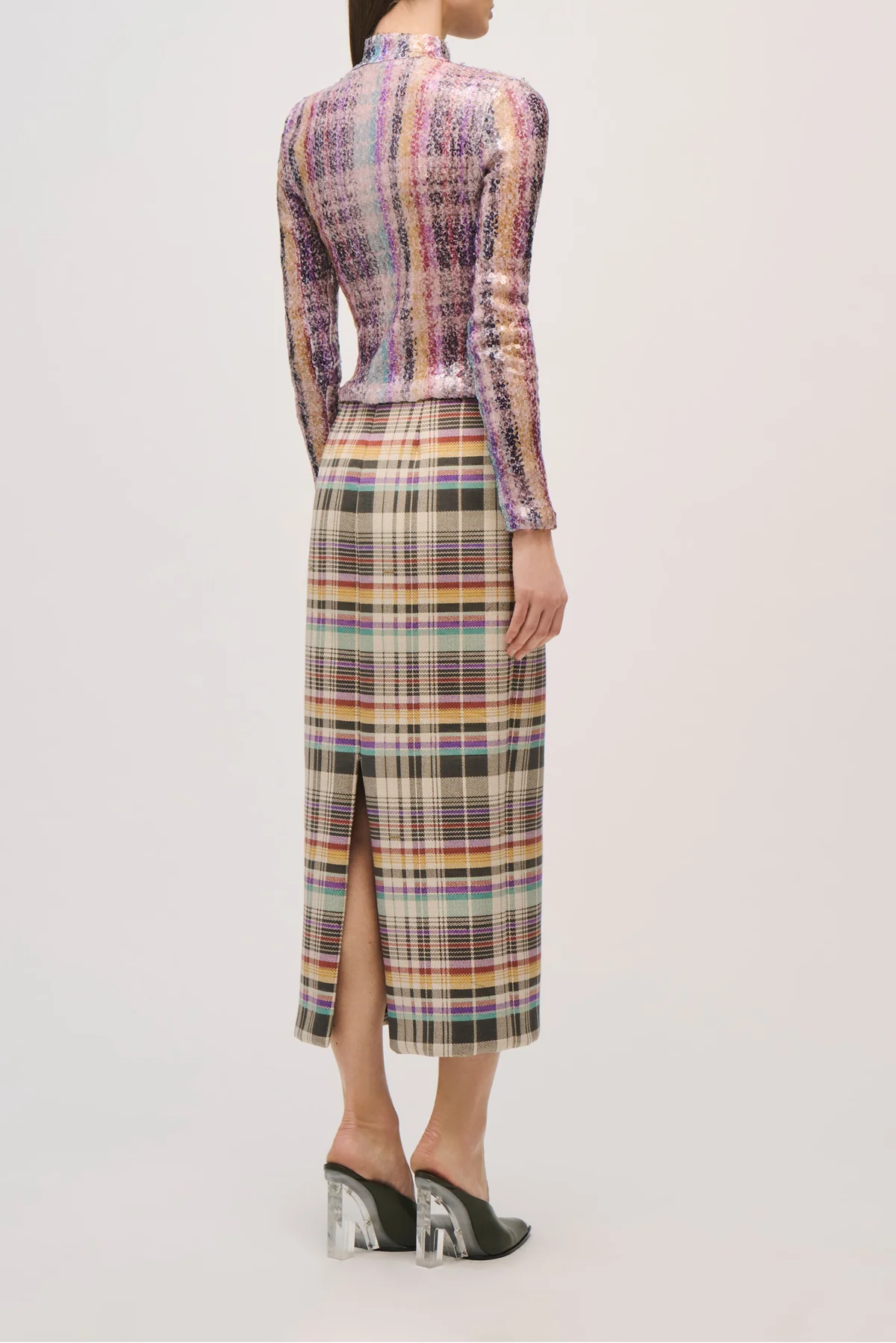 Mercer Skirt - Image 4