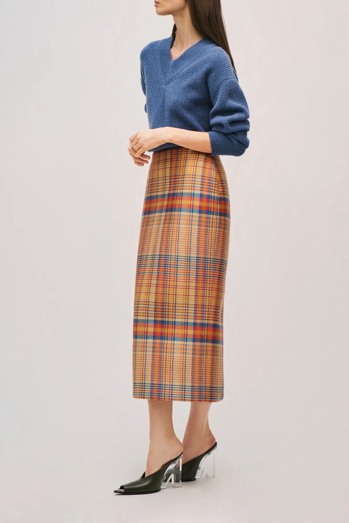 Mercer Skirt - Image 4