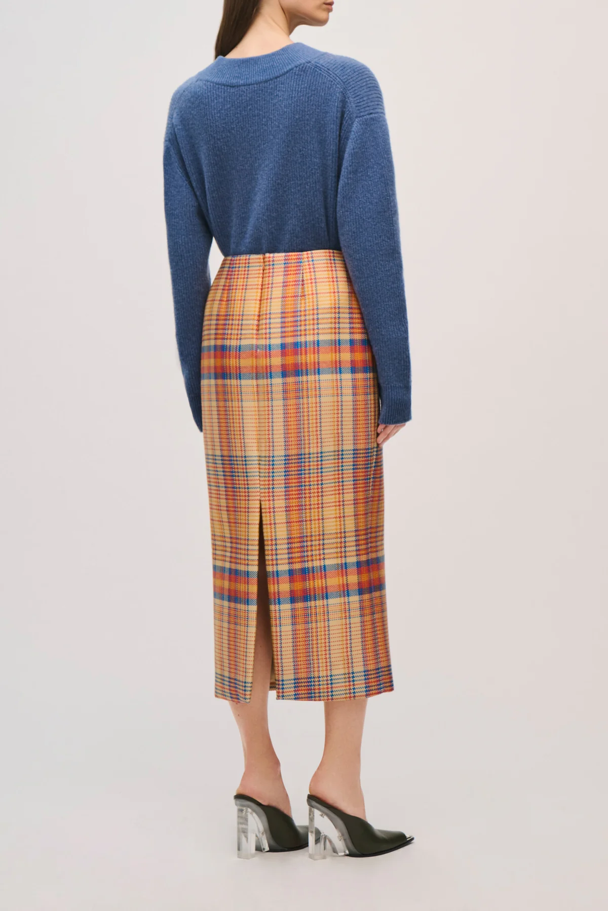 Mercer Skirt - Image 5