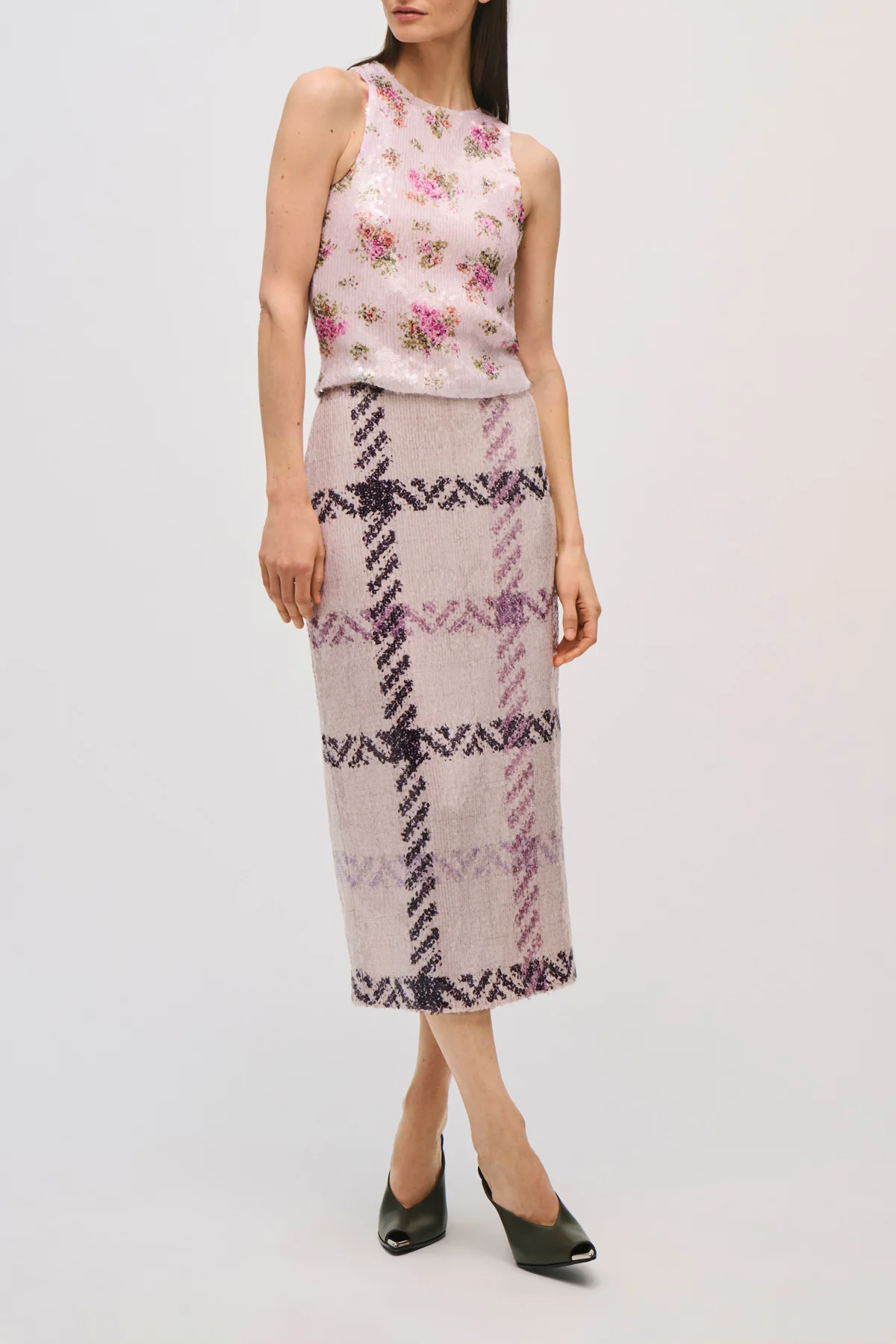 Mercer Skirt - Image 3