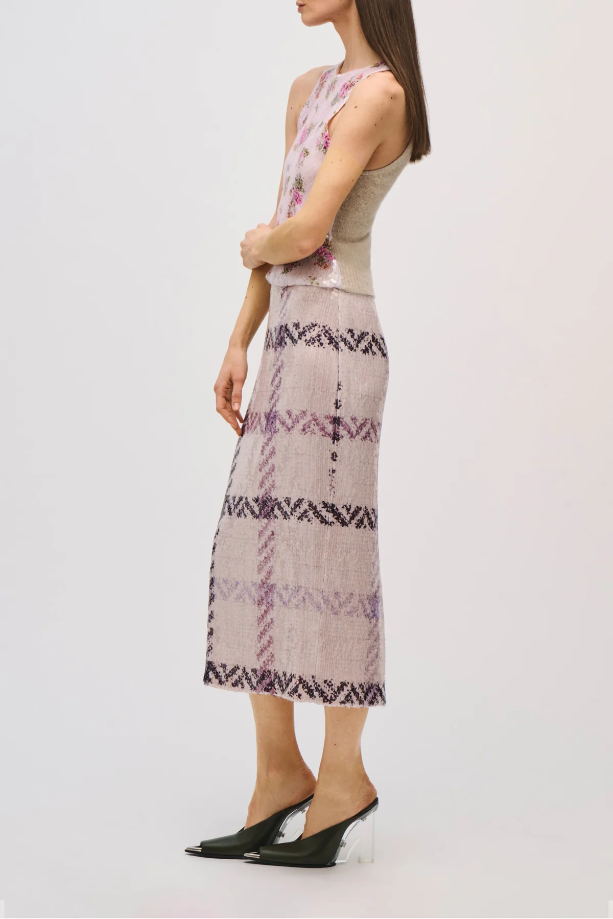Mercer Skirt - Image 4