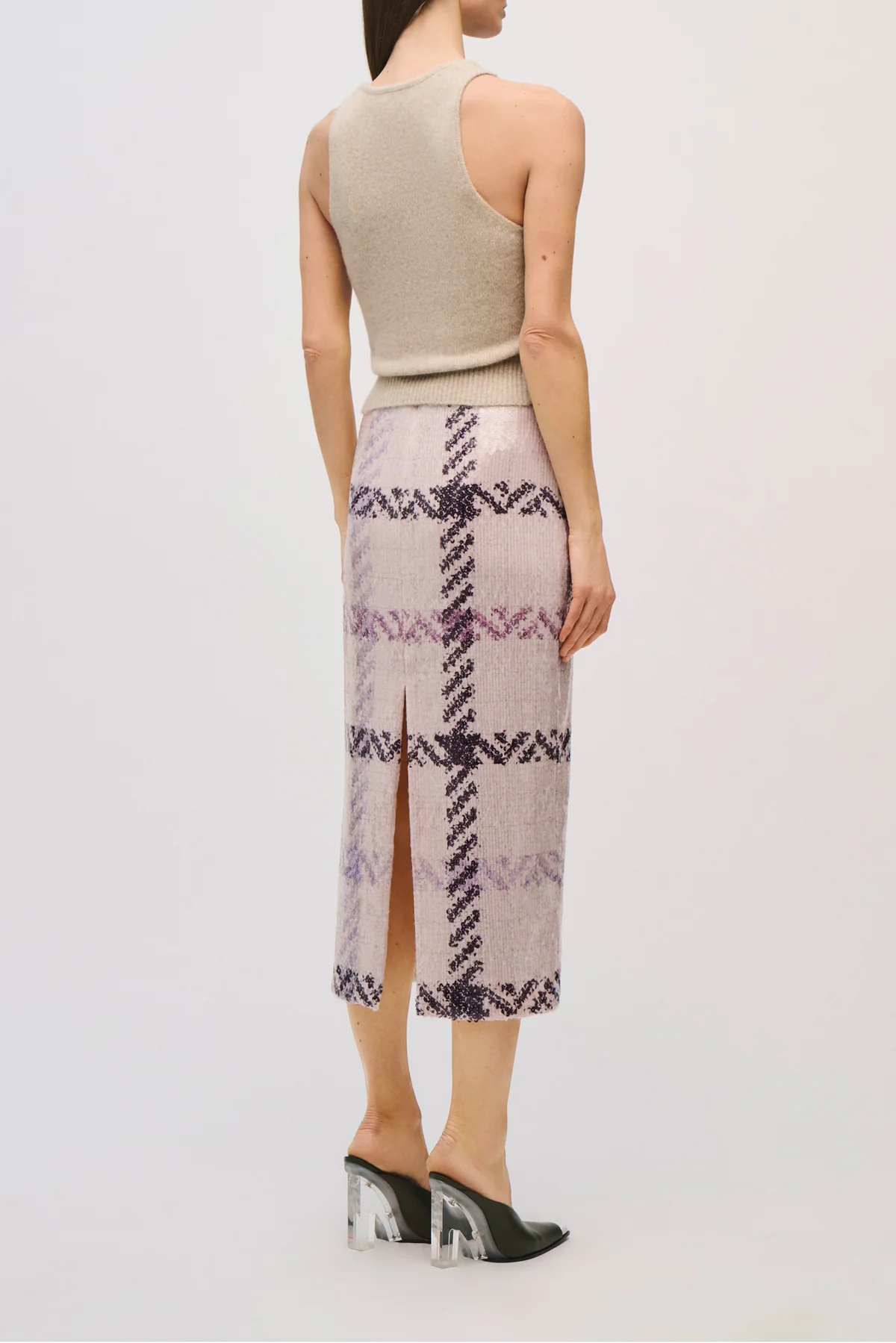 Noemi Top - Image 4