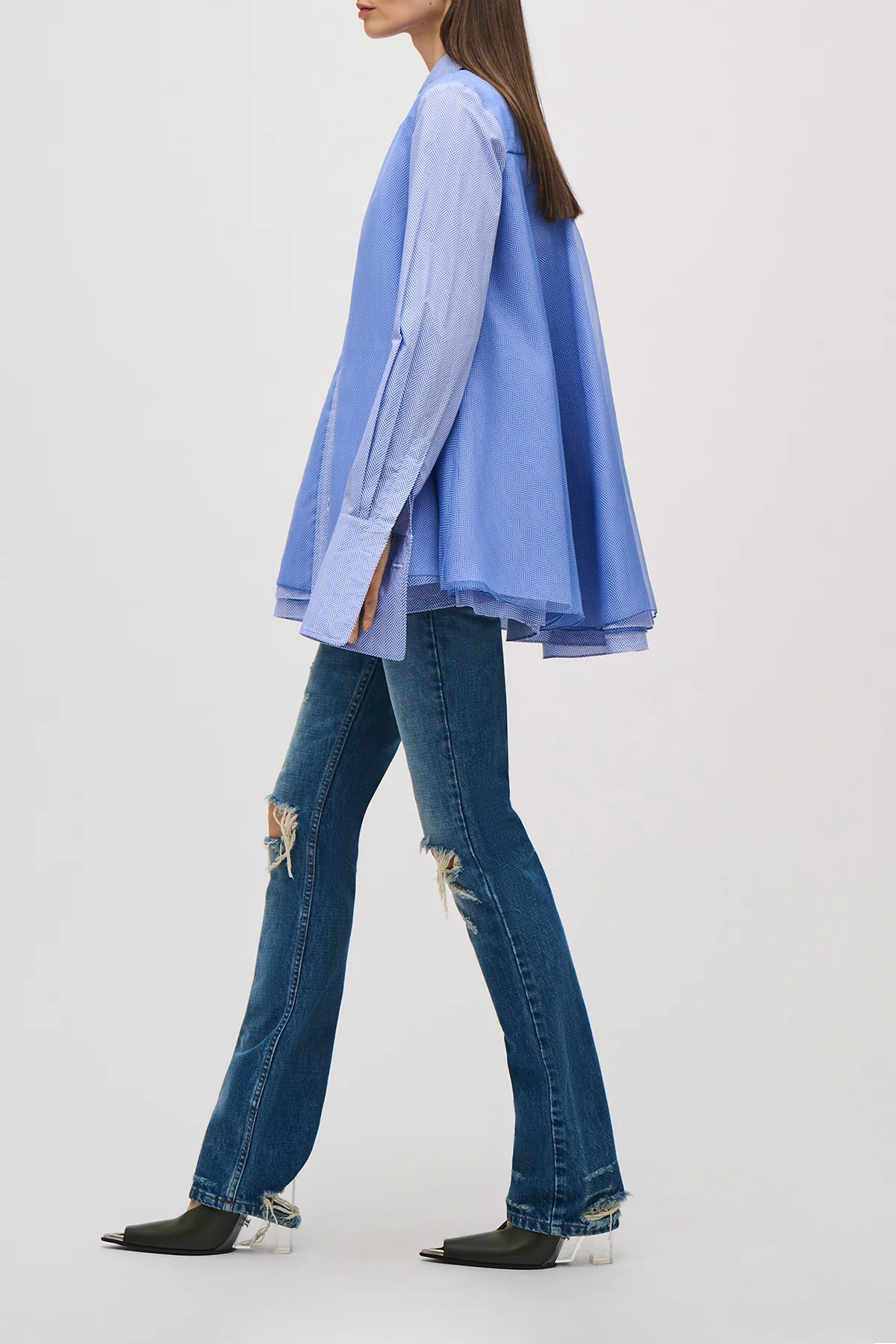 Riggs Jean - Image 3