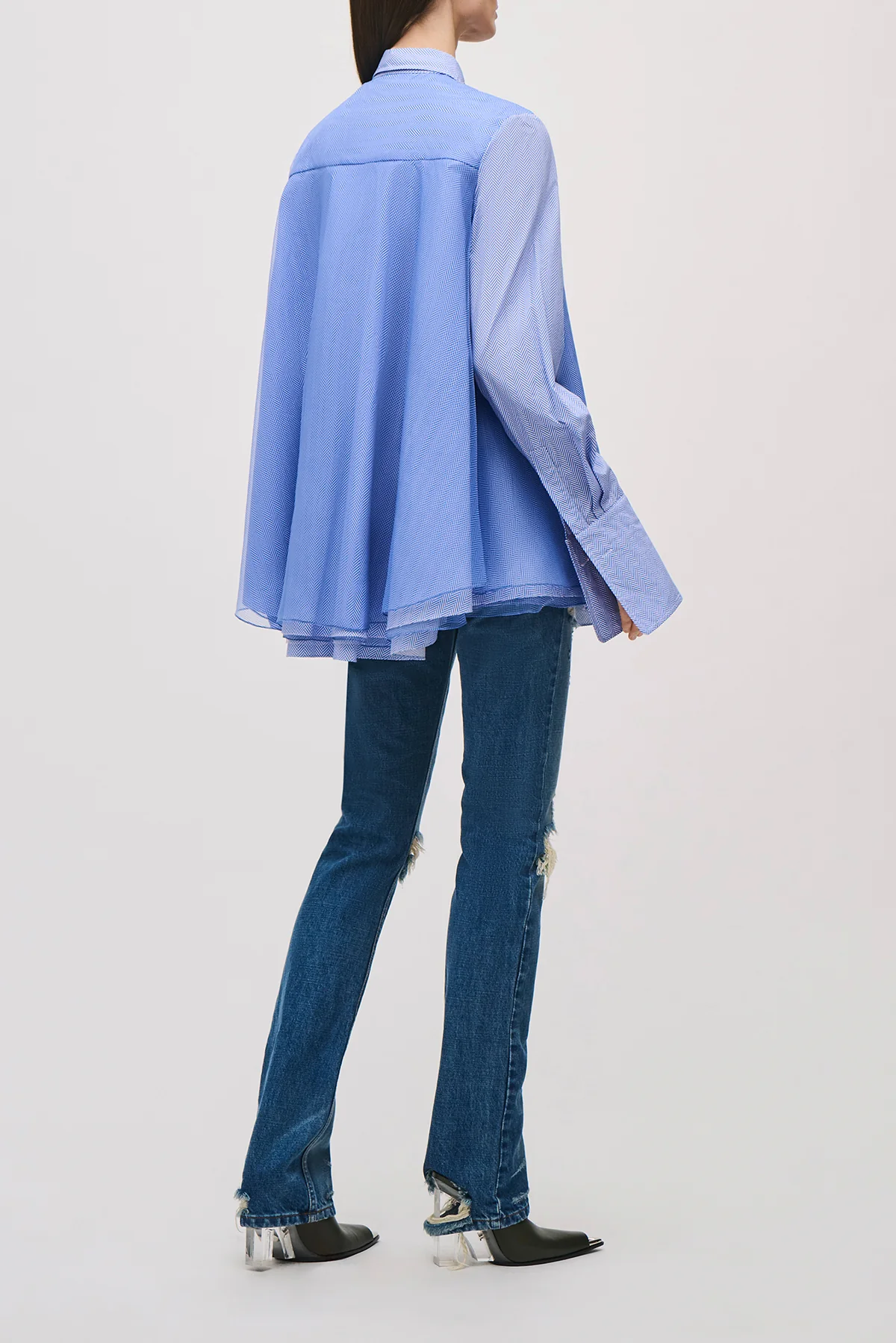 Riggs Jean - Image 4