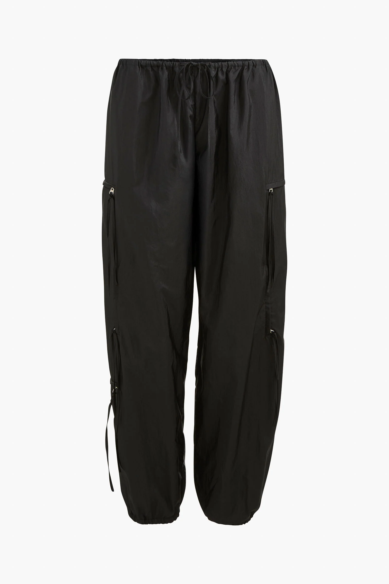 Scout Pant