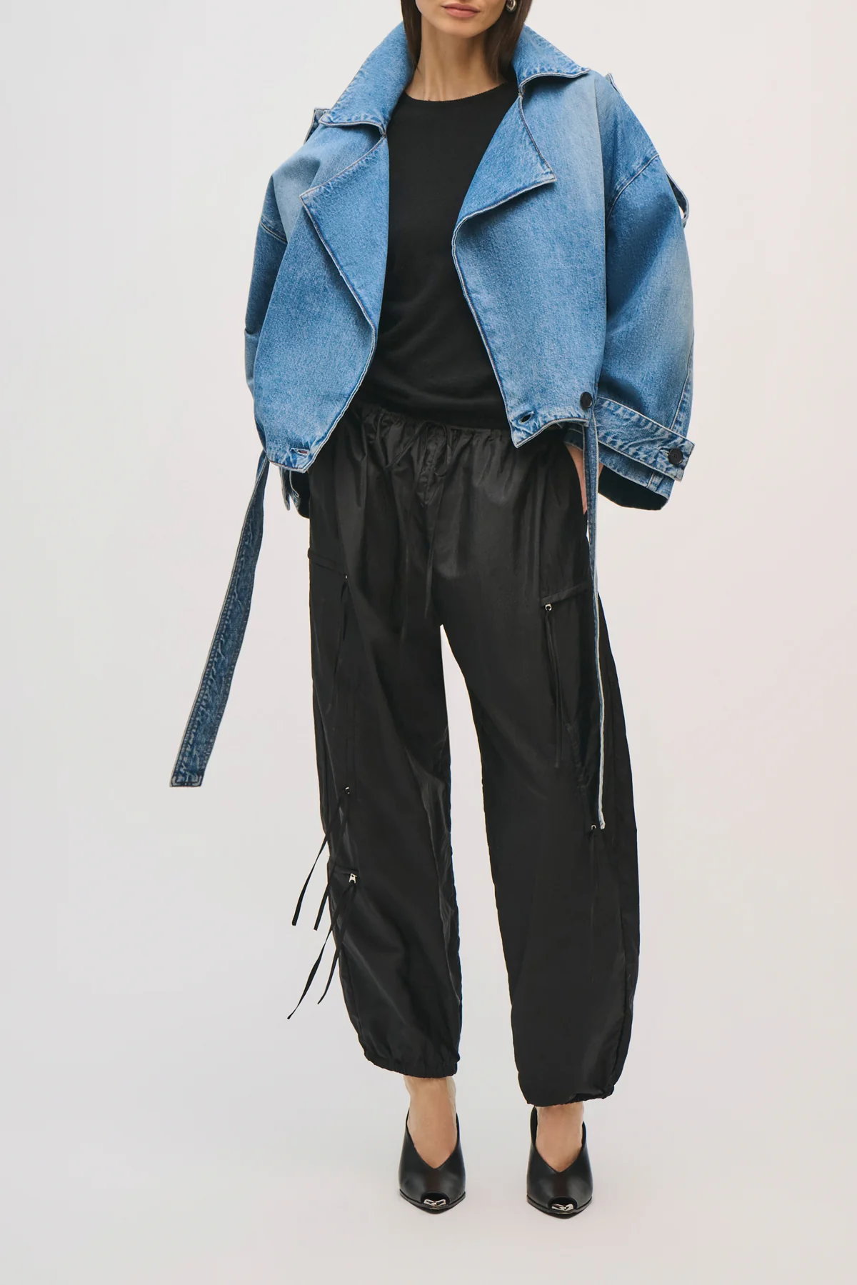 Scout Pant - Image 2