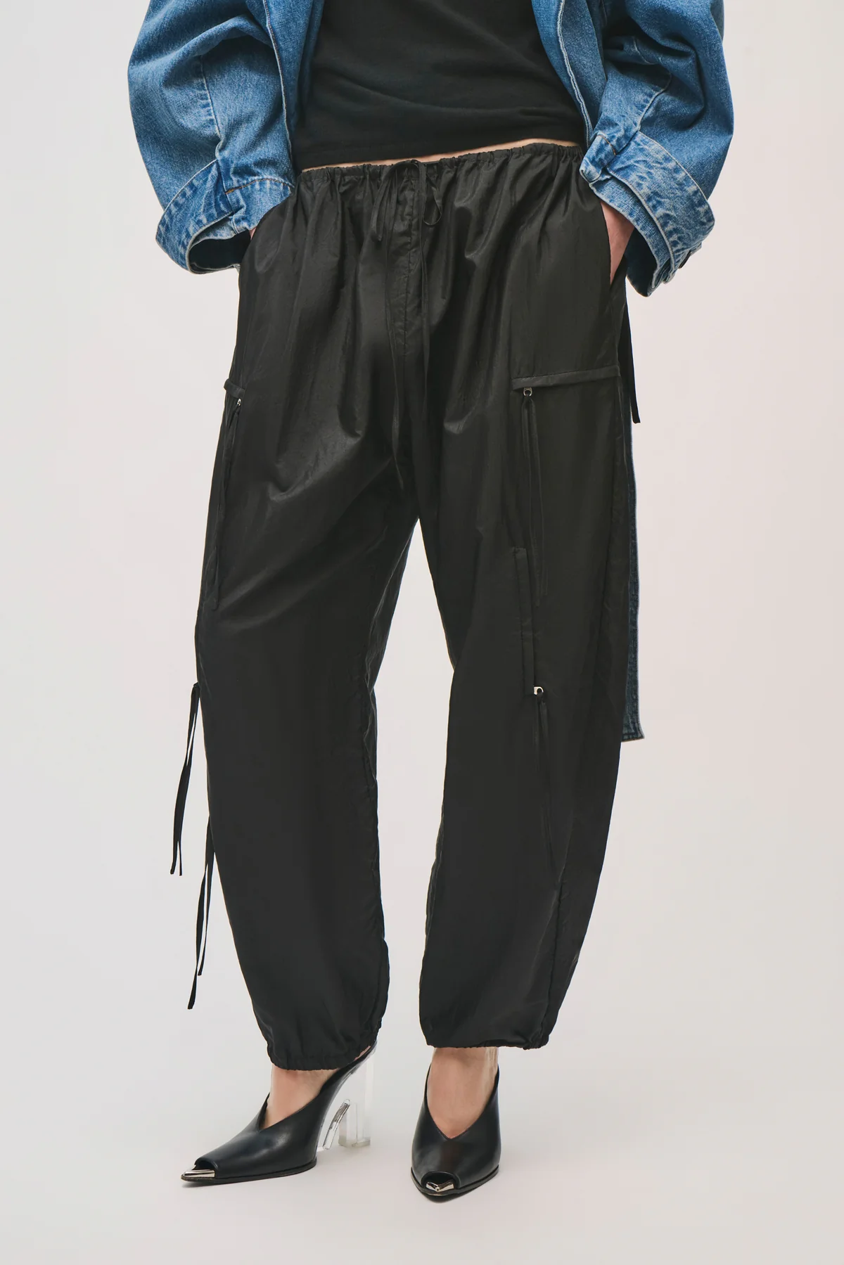 Scout Pant - Image 3