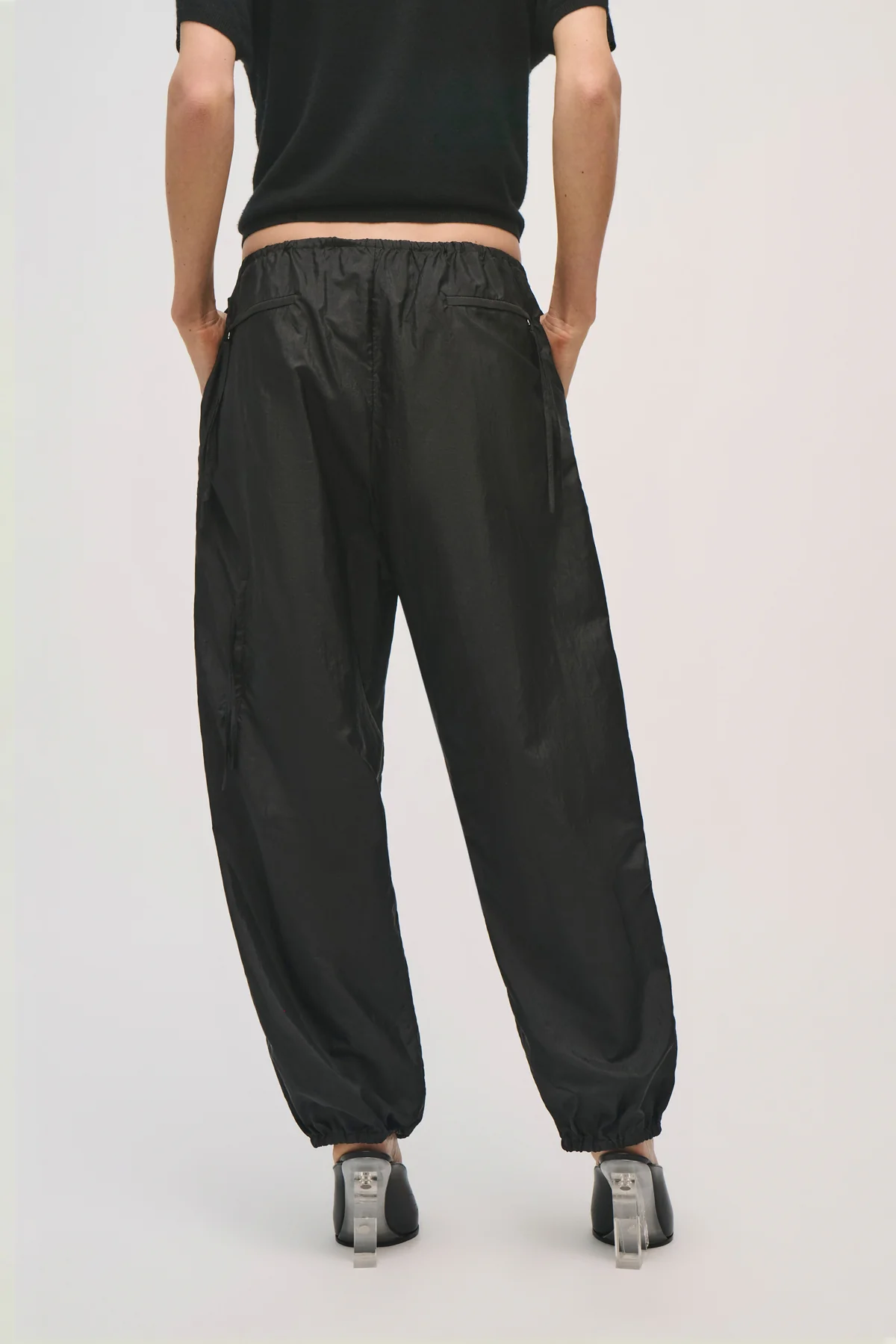 Scout Pant - Image 5