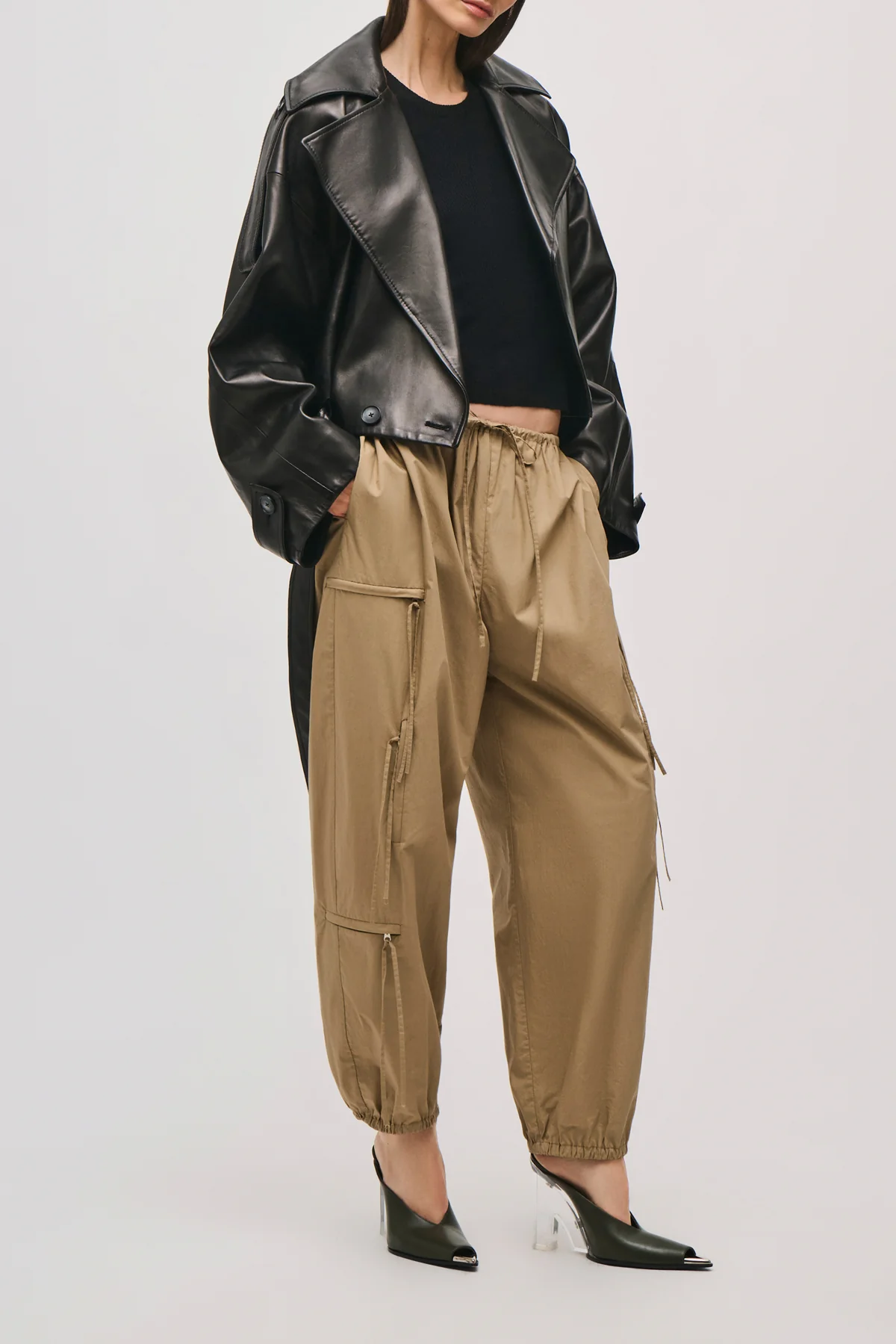 Scout Pant - Image 2