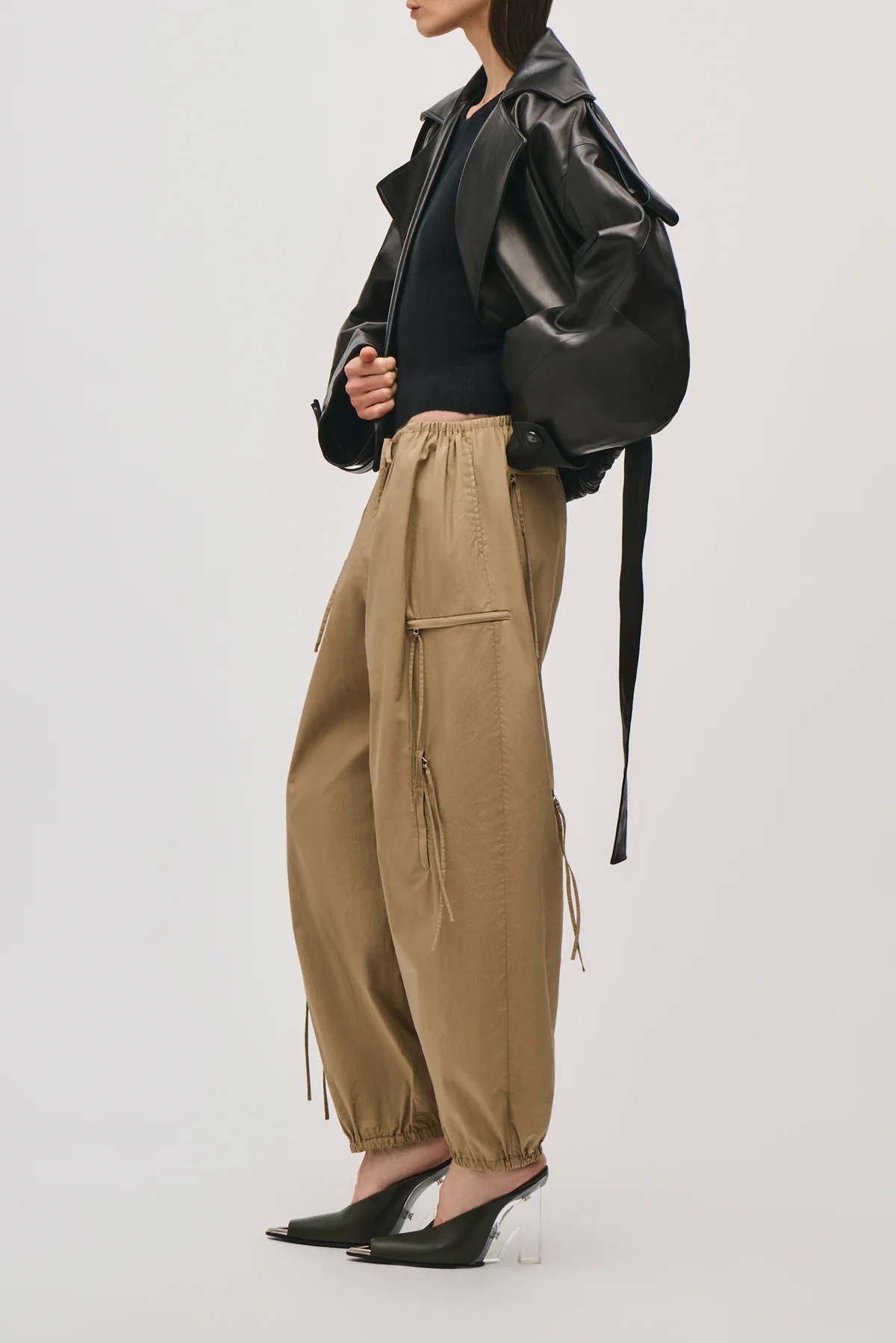 Scout Pant - Image 3