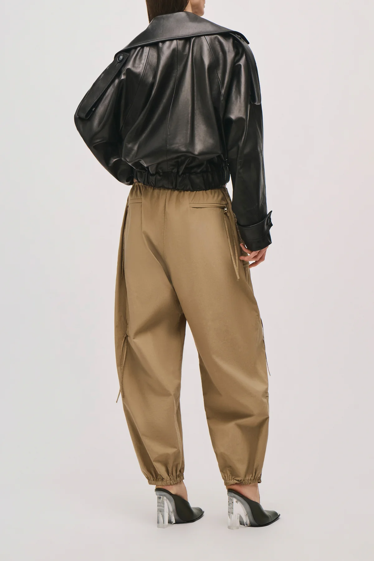 Scout Pant - Image 4