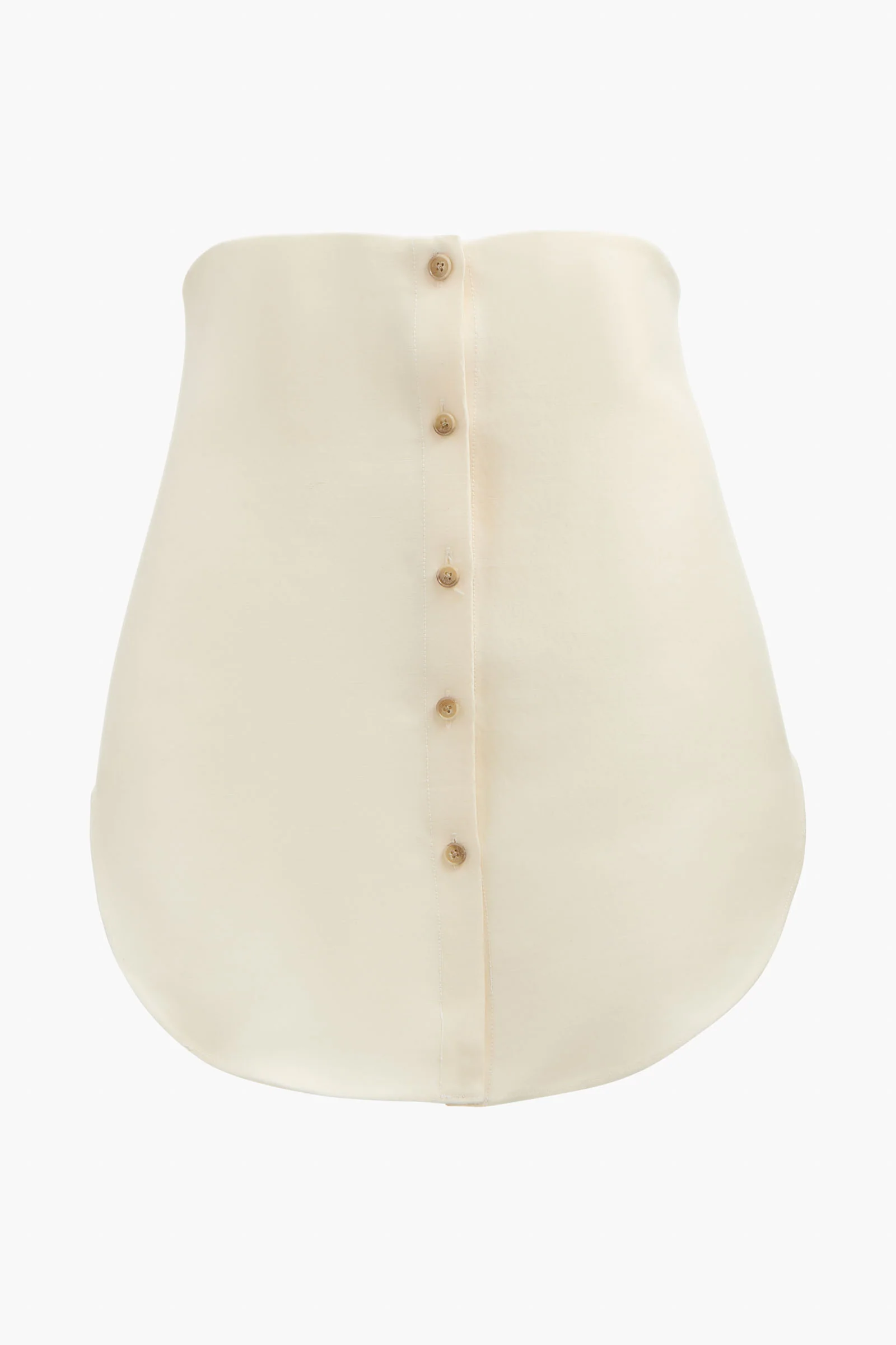 Shea Top