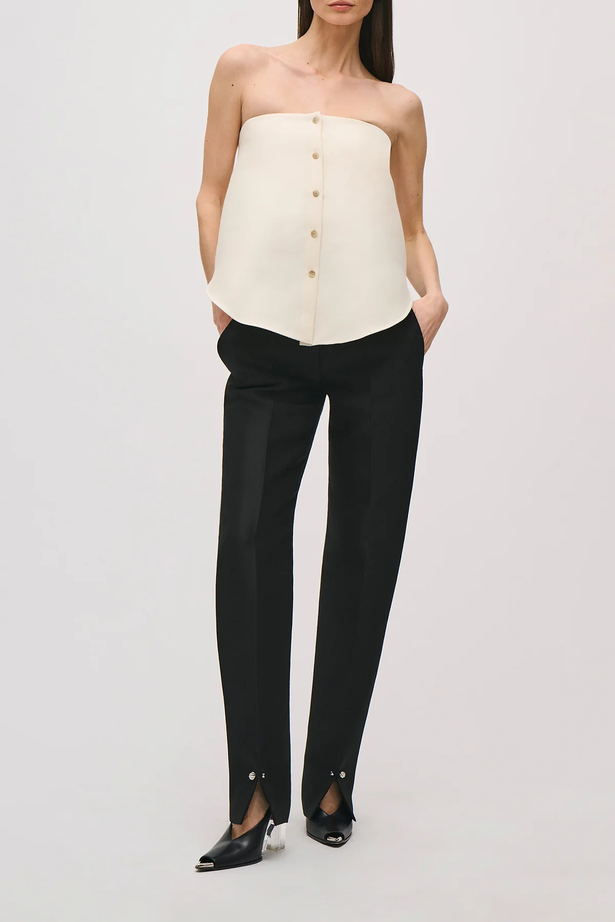 Shea Top - Image 3